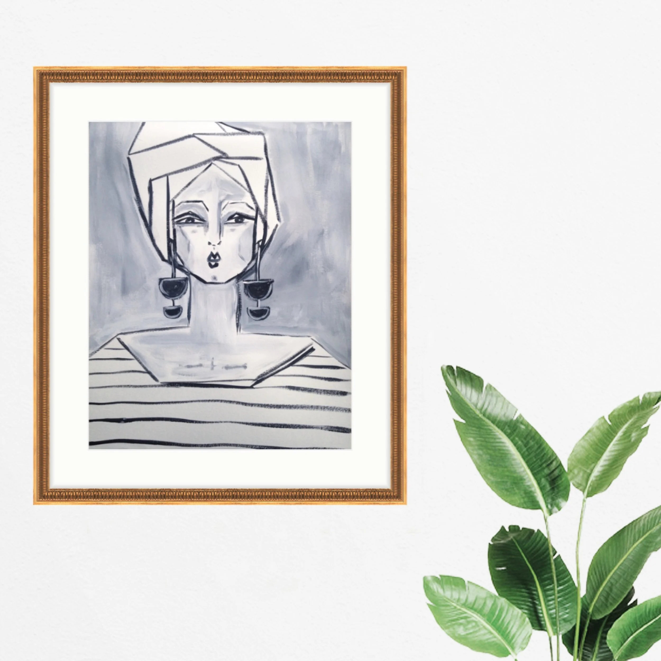 Beatrix Georgetown Gold frame Styled.jpg