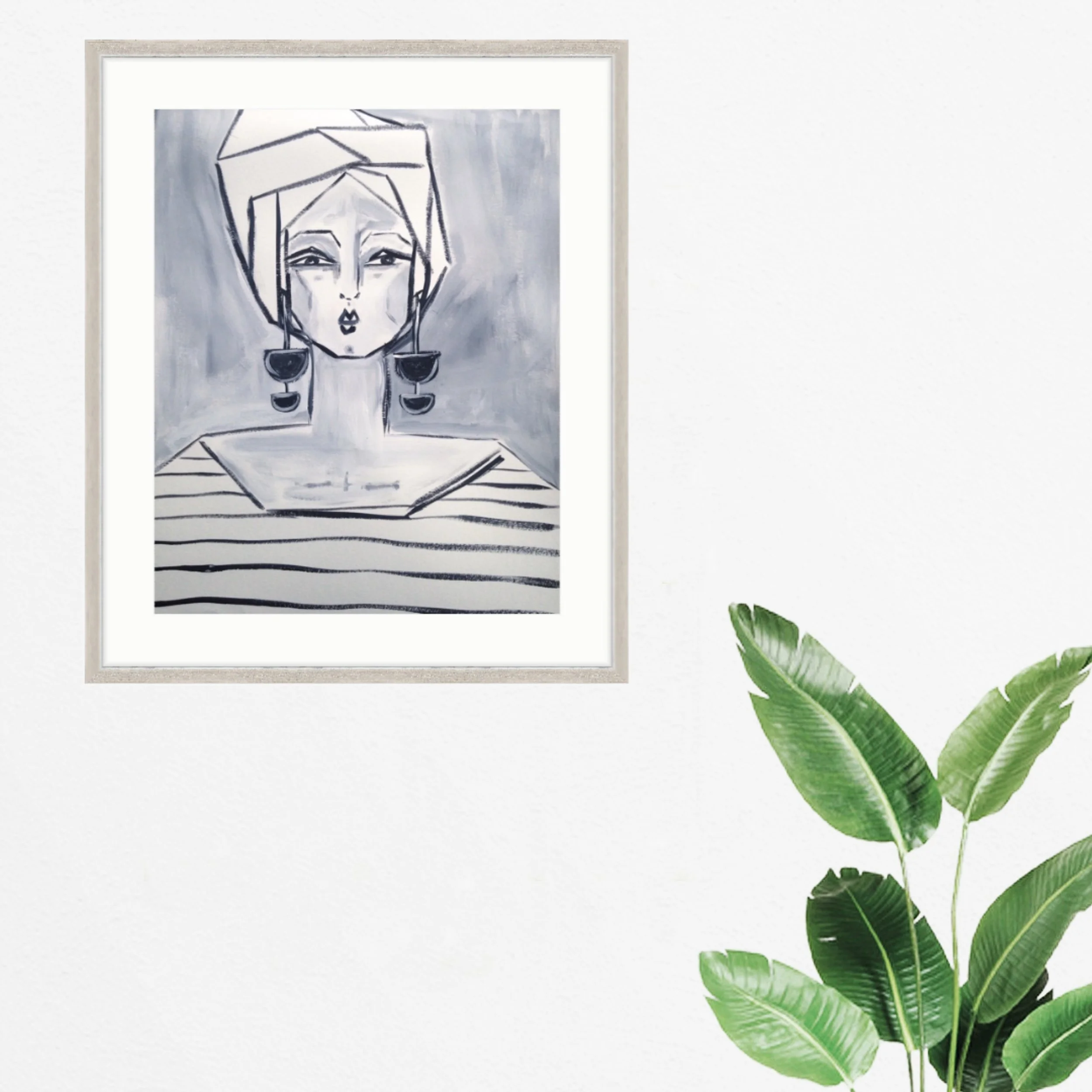Beatrix Beverly Frame-Styled.jpg