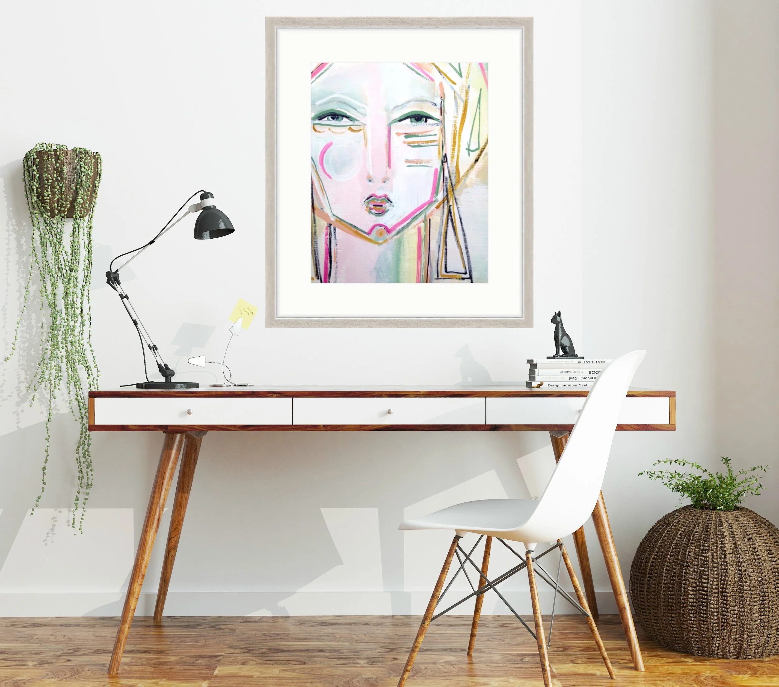 Tamsin Desk Styled.jpg