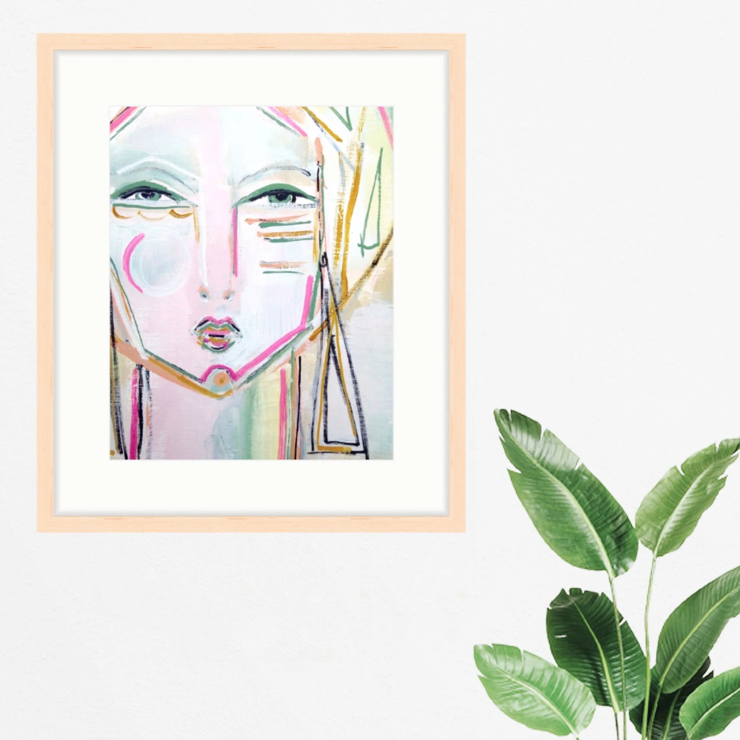 Tamsin Marin Frame styled.jpg