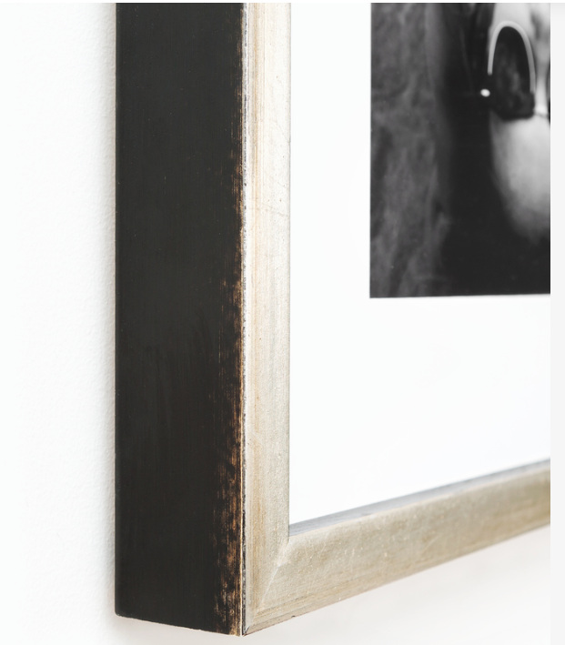 Beverly Frame Side Profile.png