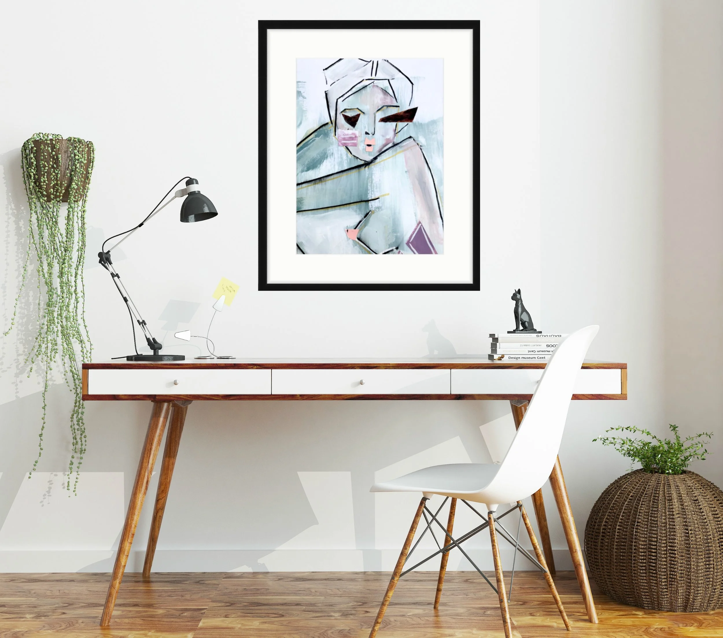 Pia Desk styled.jpg