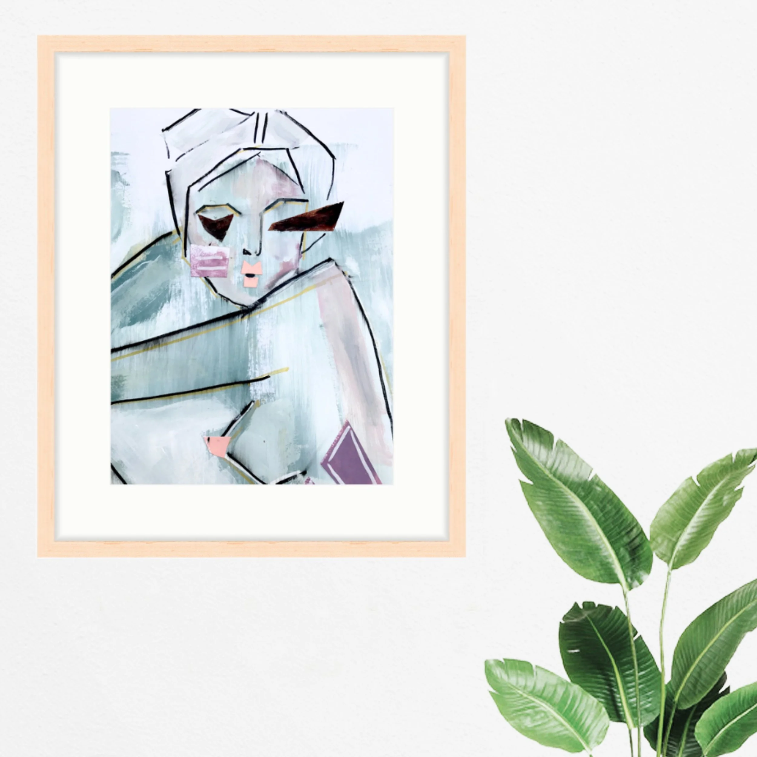 Pia Marin Frame styled.jpg