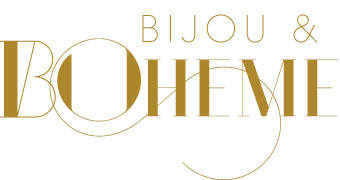 bijou-boheme.png
