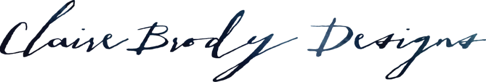 cropped-cropped-cropped-cropped-Logo-Trial-1-1.png