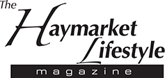 haymarket lifestyle bw logo.png