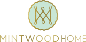 logo-1.png