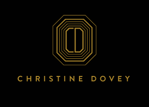 logo-2.png
