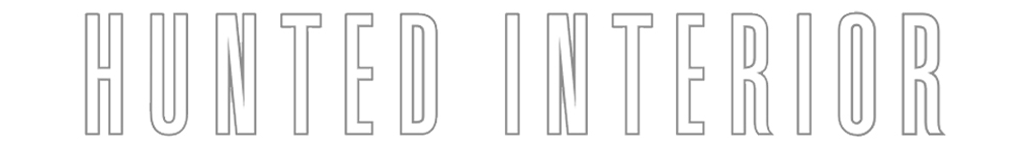 test header.png