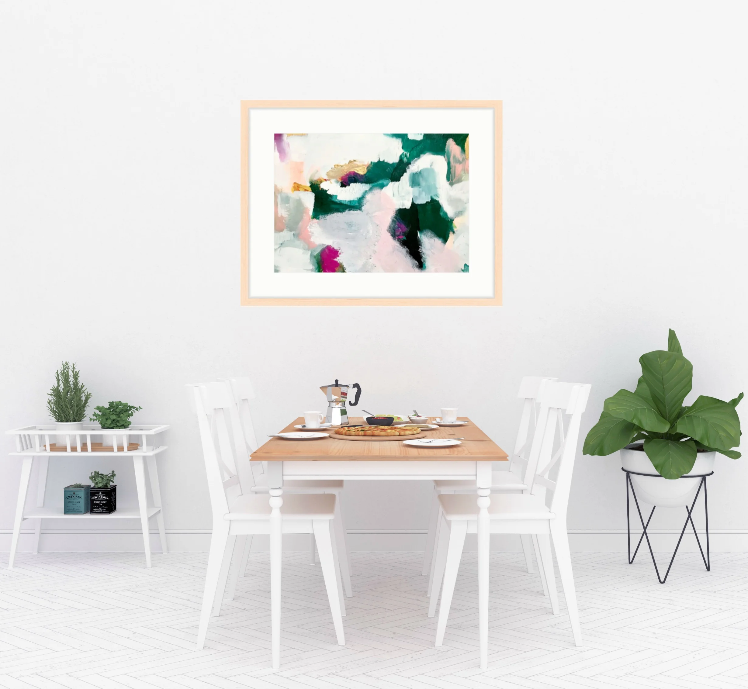 blank with tablewall-2.jpg