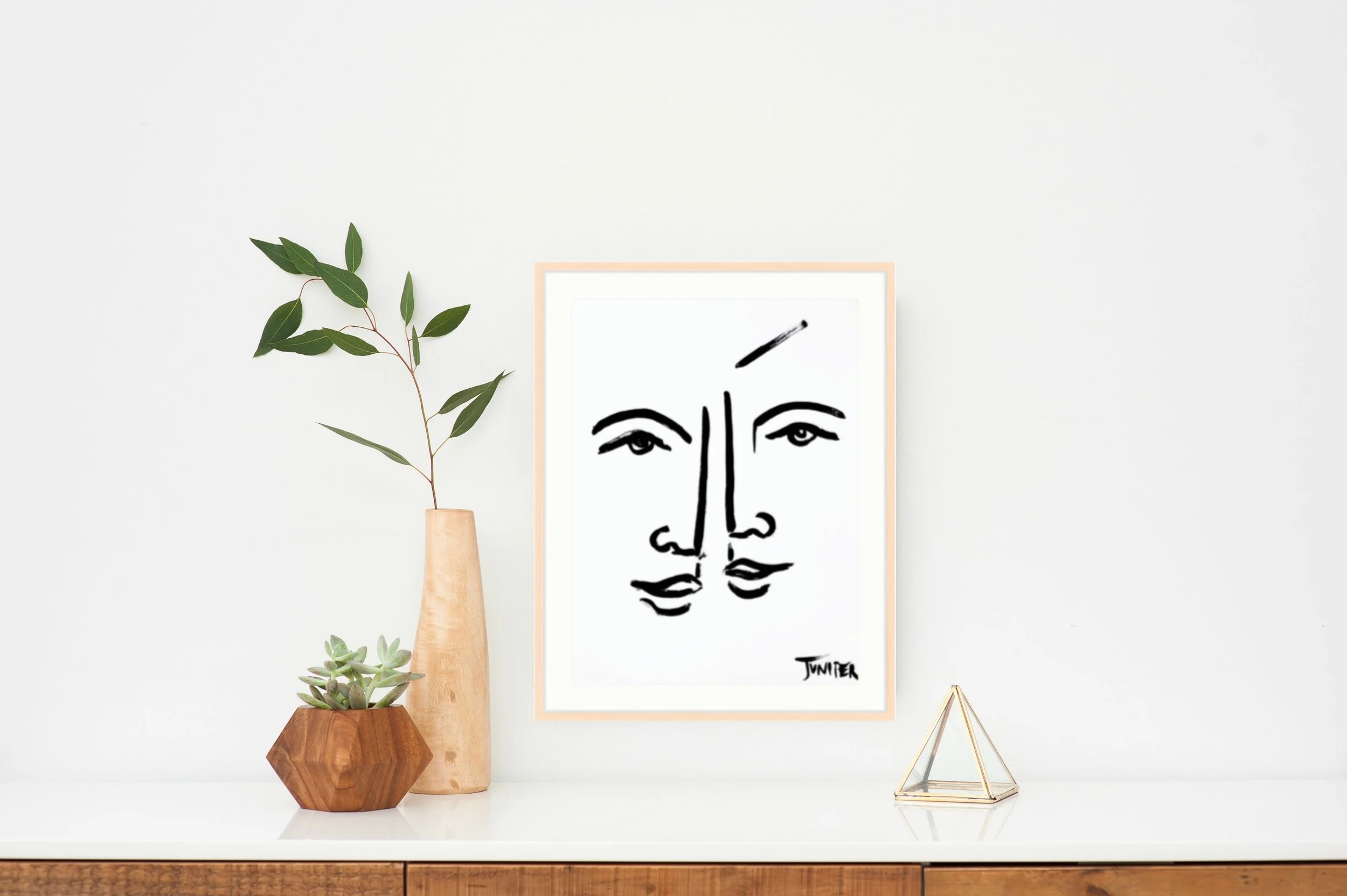 MercerSlim_Lifestyle_Portrait.jpg