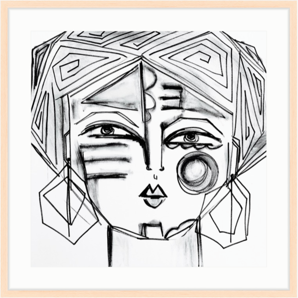 Screen Shot 2018-03-29 at 11.27.06 AM.png