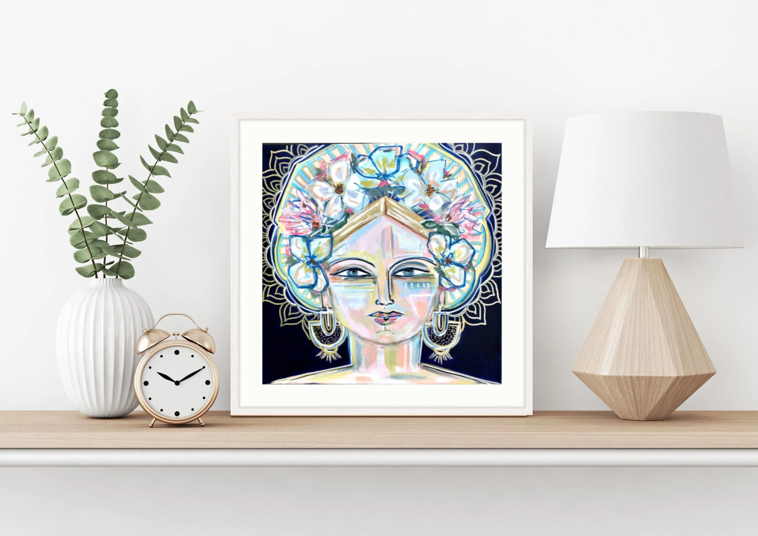 pretty 12x12-2.jpg