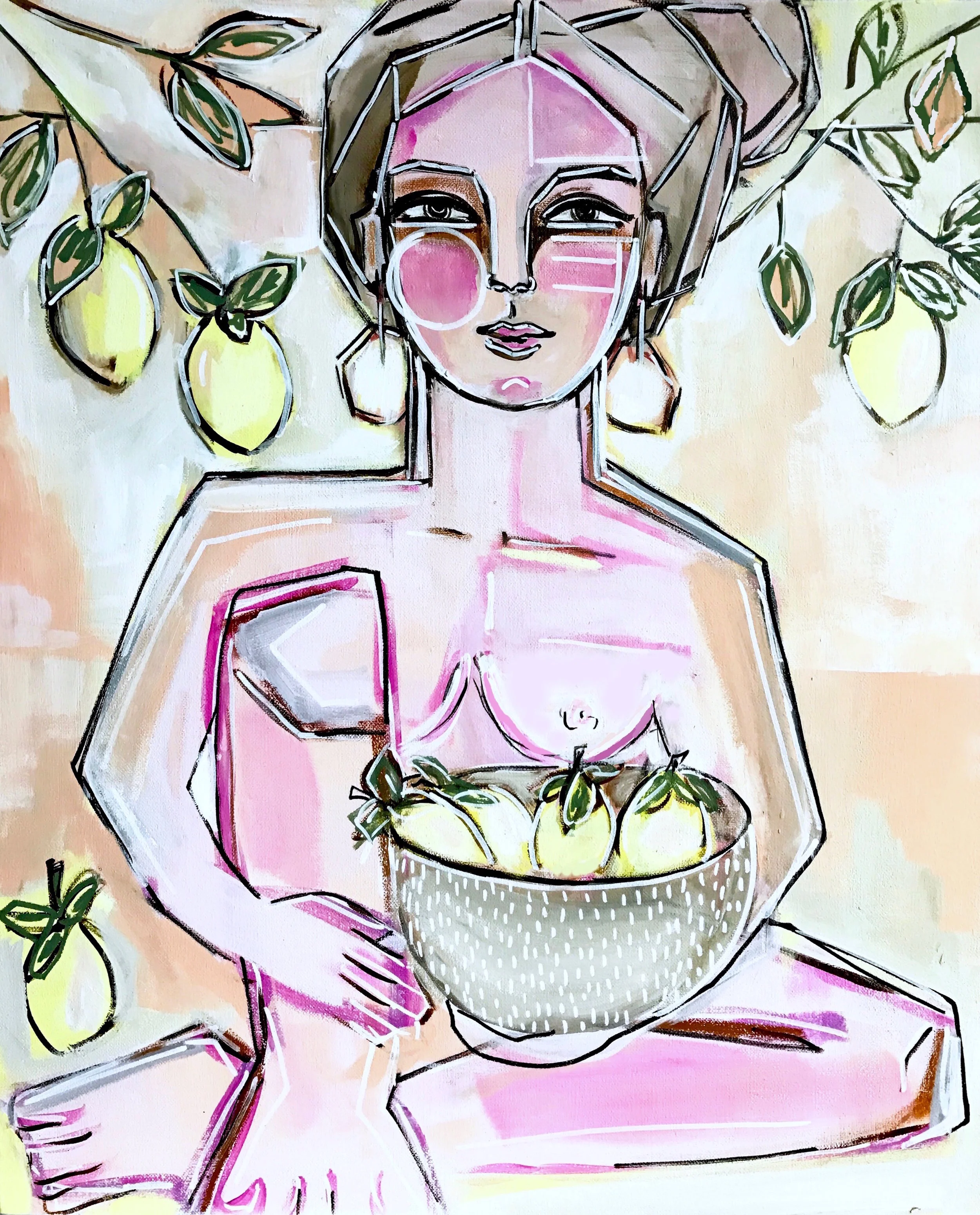 Lemon lady.jpg
