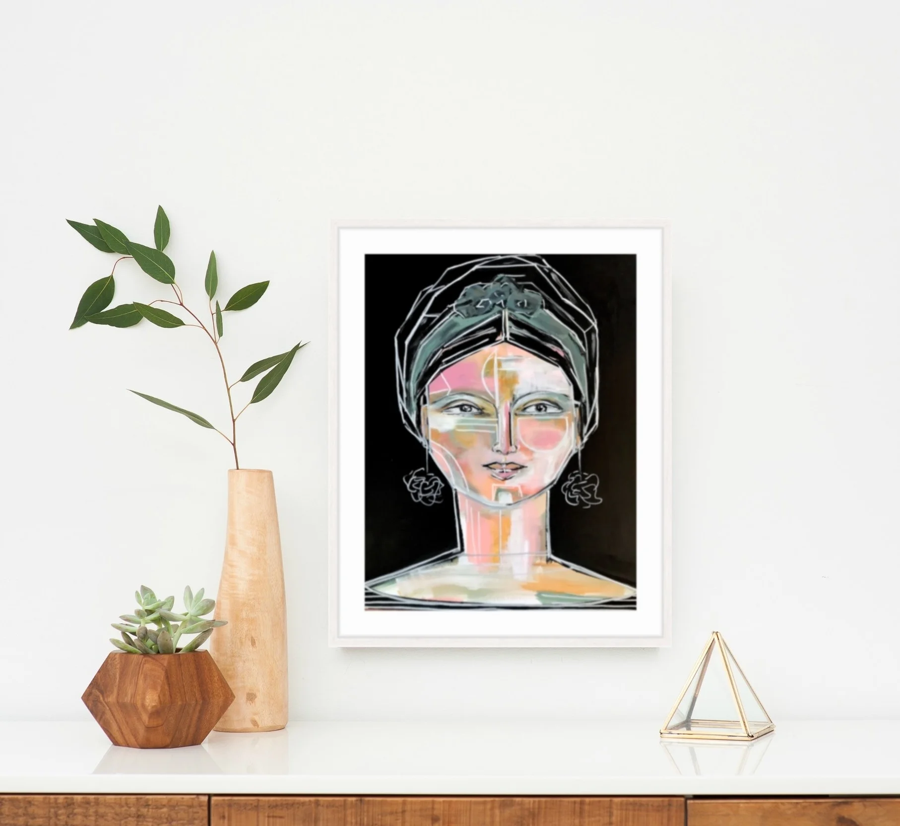 Monteray_Lifestyle_Portrait-2.jpg