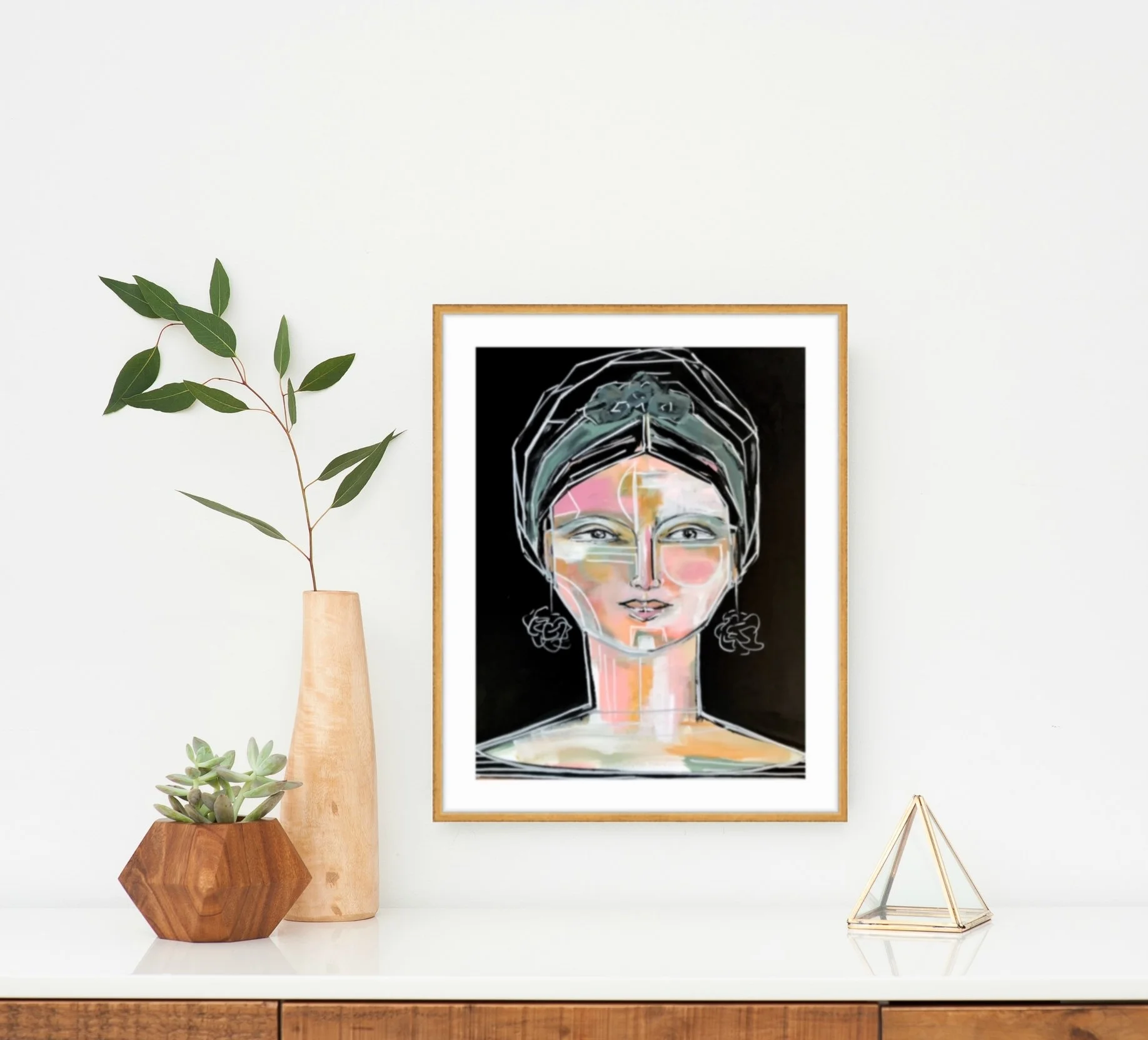 Olympia_Lifestyle_Portrait-2.jpg
