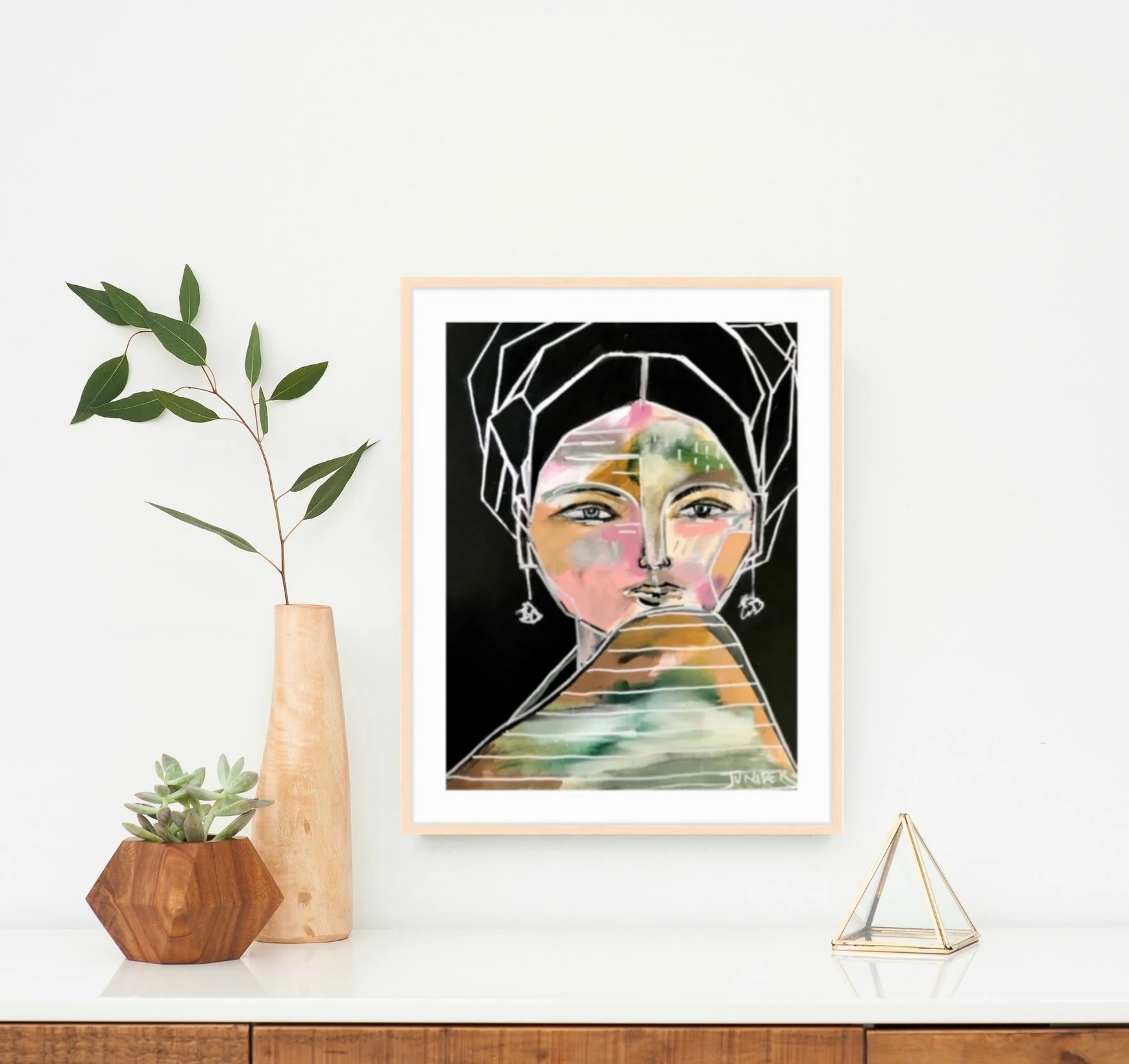 Marin-Adsila_Lifestyle_Portrait-2.jpg