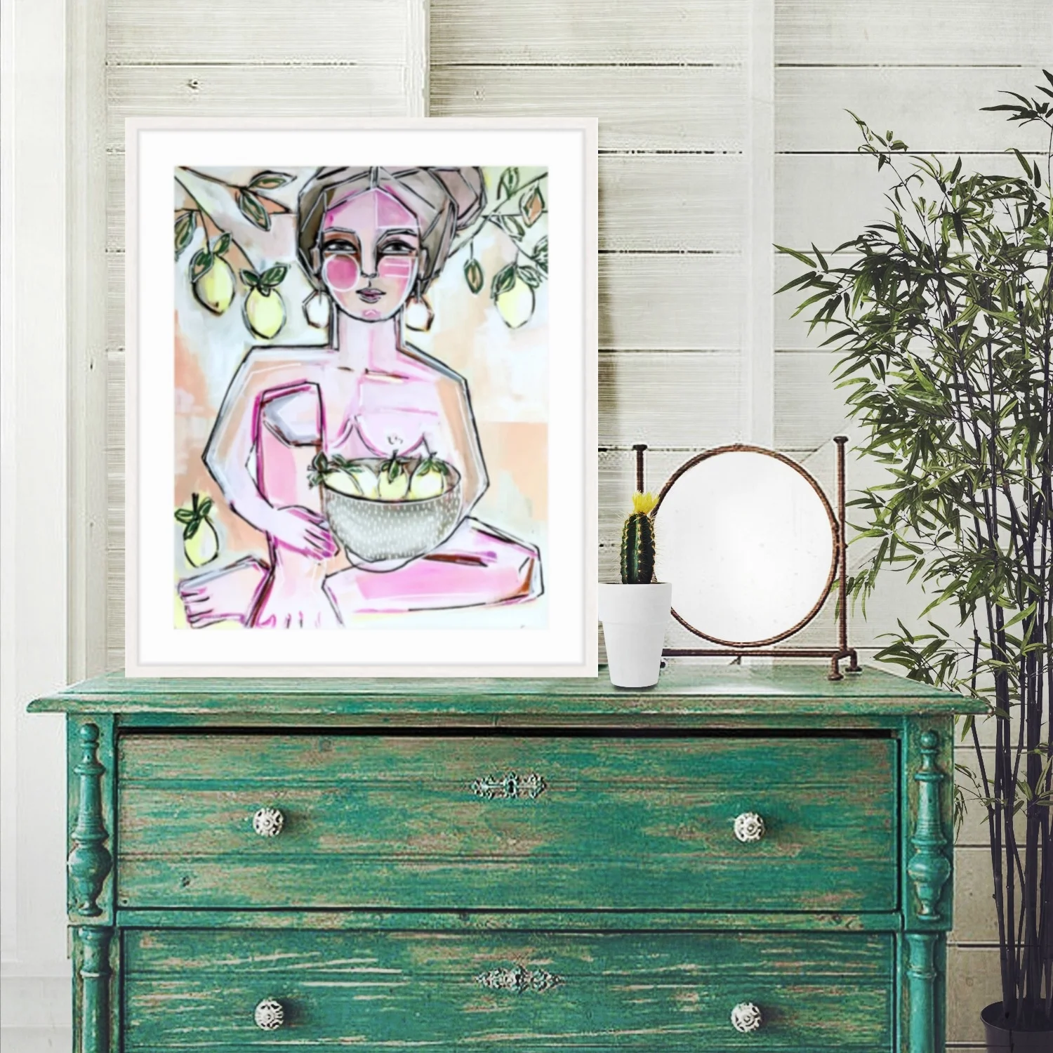 whitewashed-lemonlady.jpg