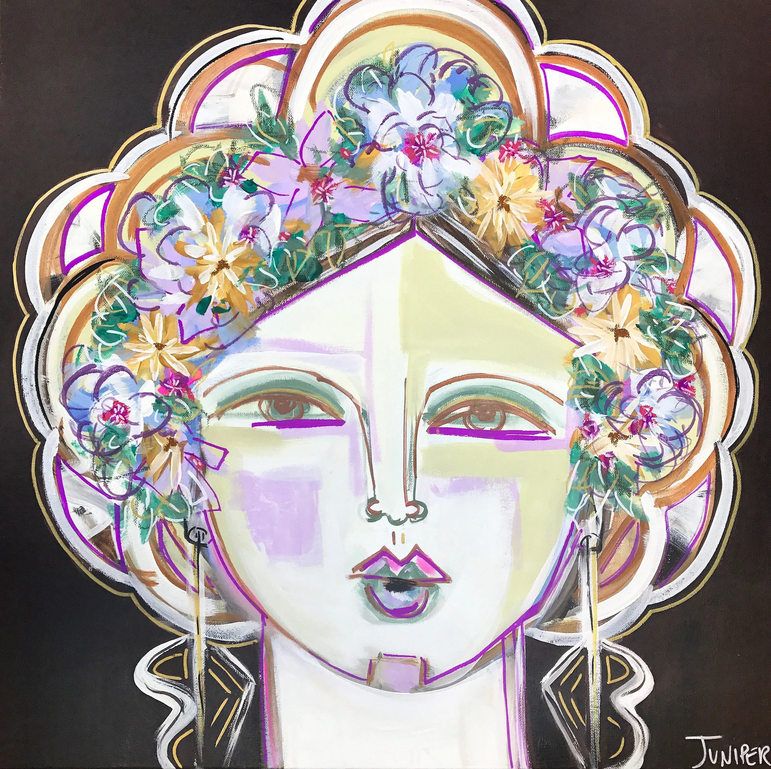 Eve opy (1).jpg