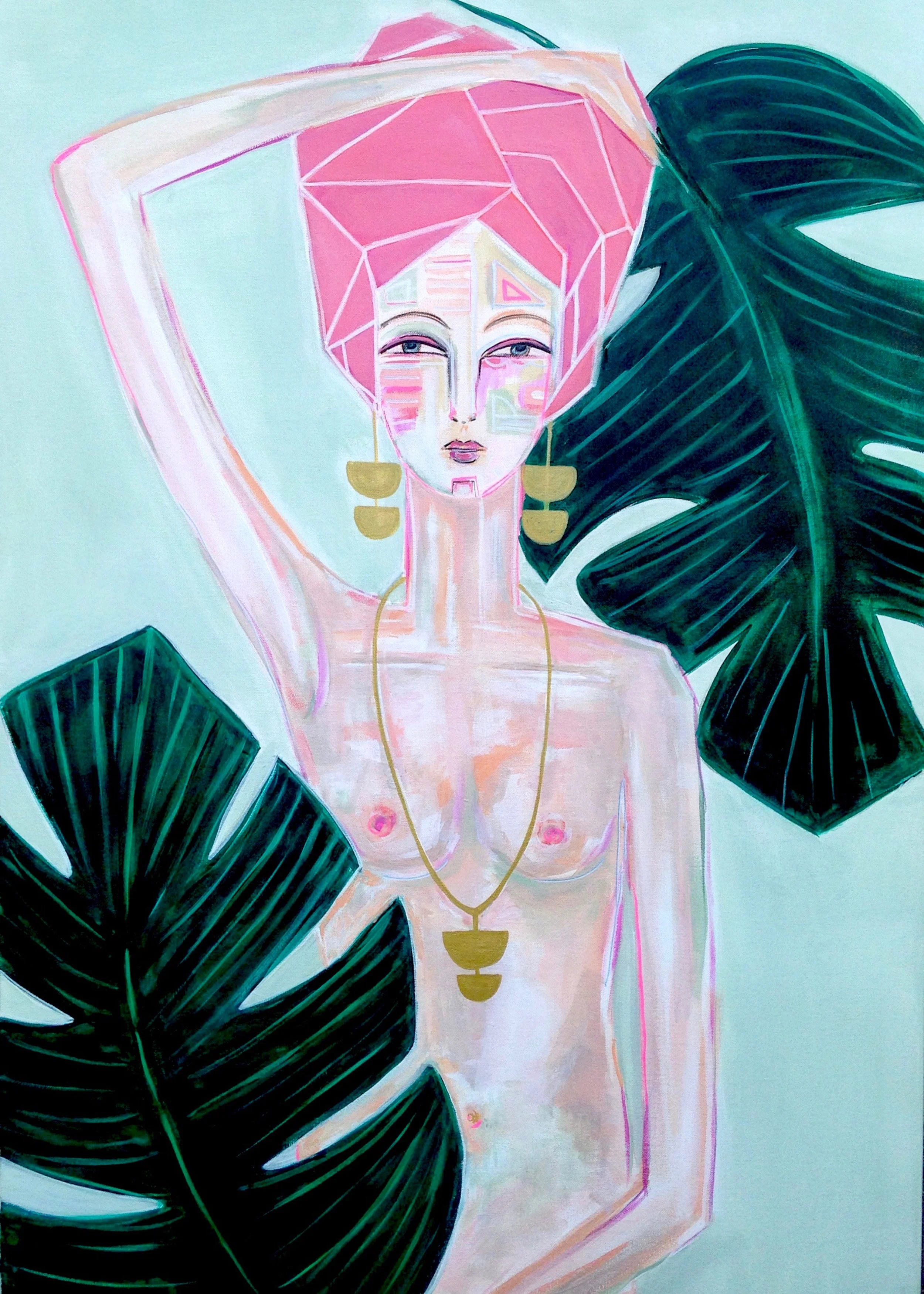 Leaf Lady 300DPI copy3571x5000.jpeg