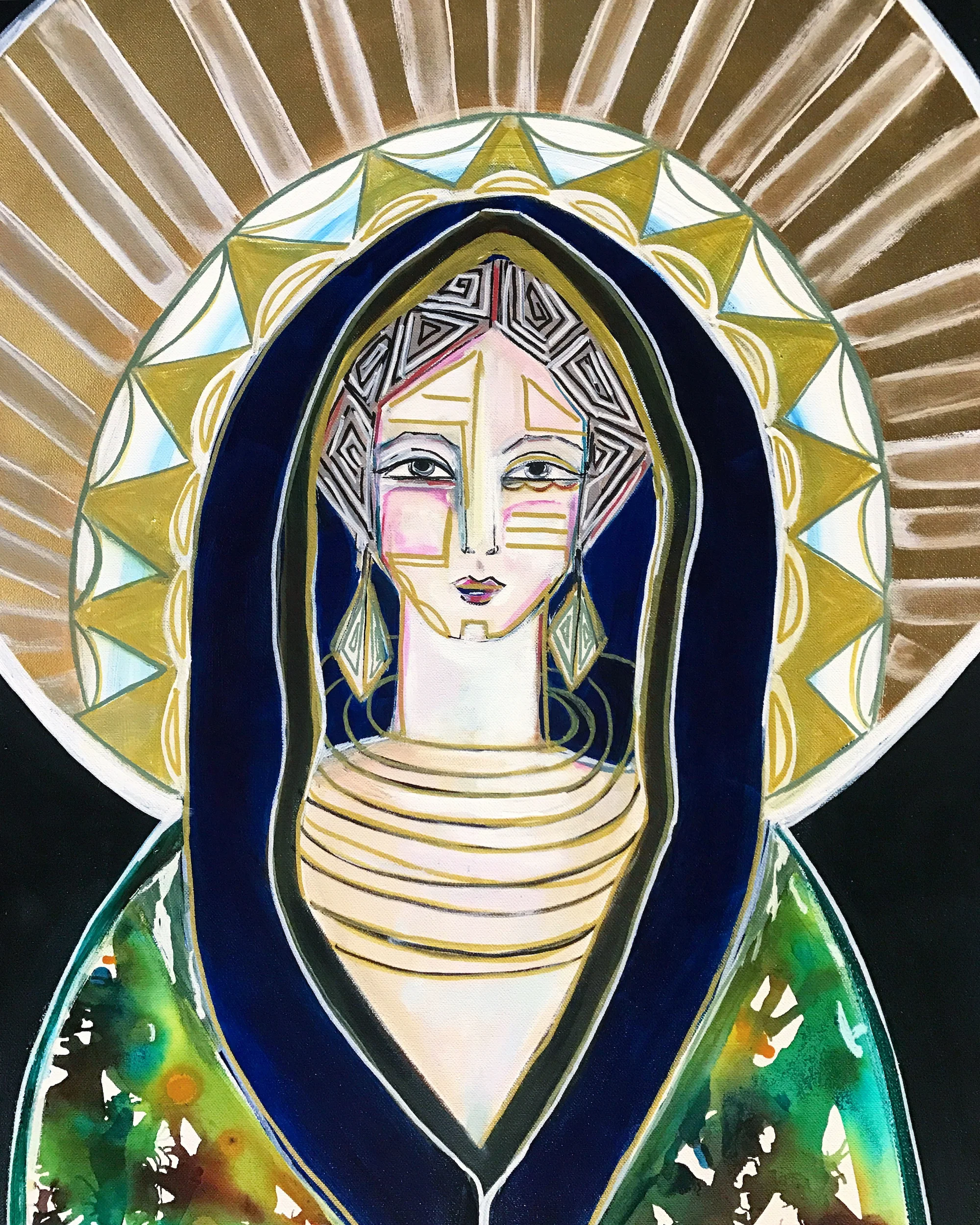 Queen of Heaven copy.jpeg