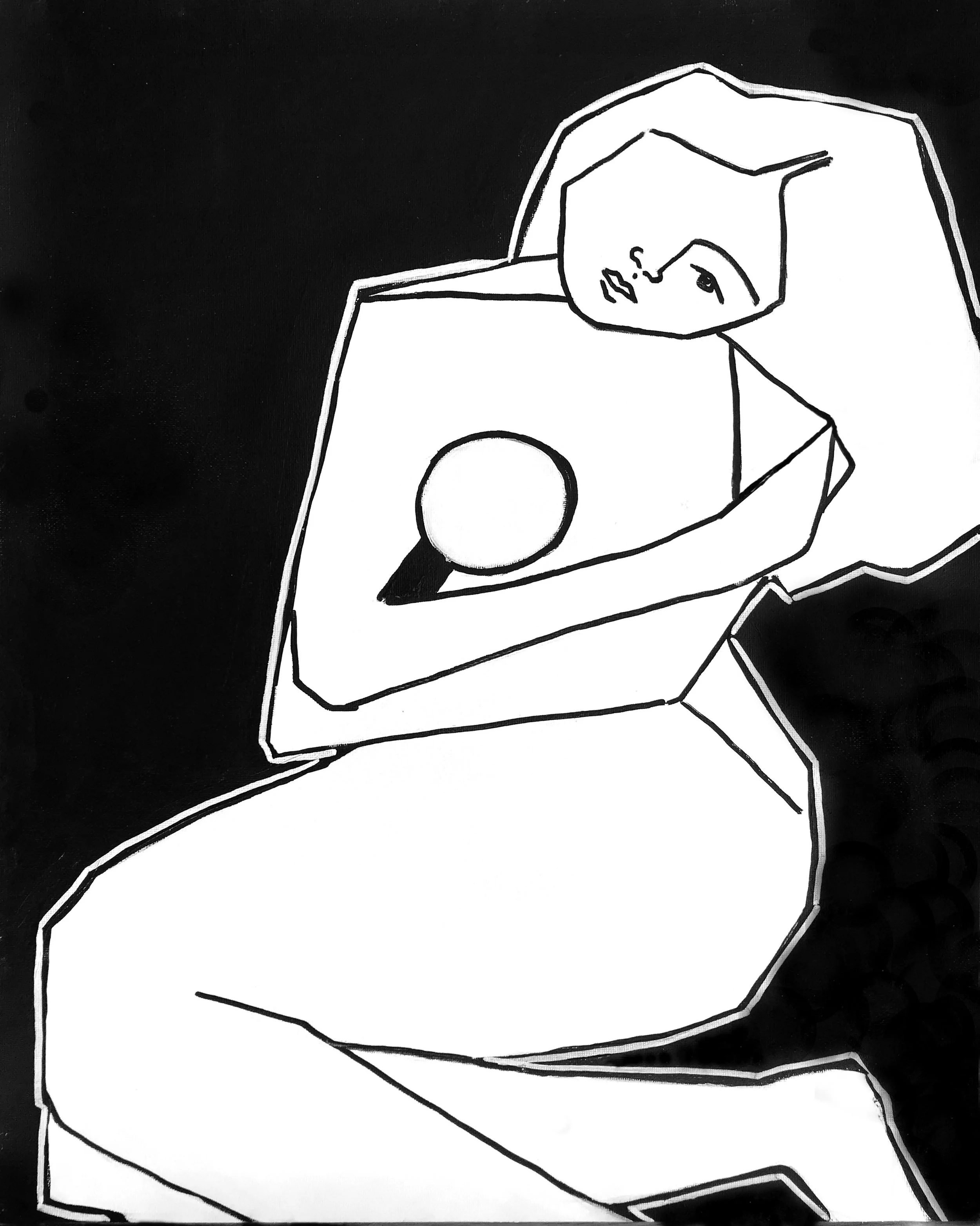 Asa Edited.jpg