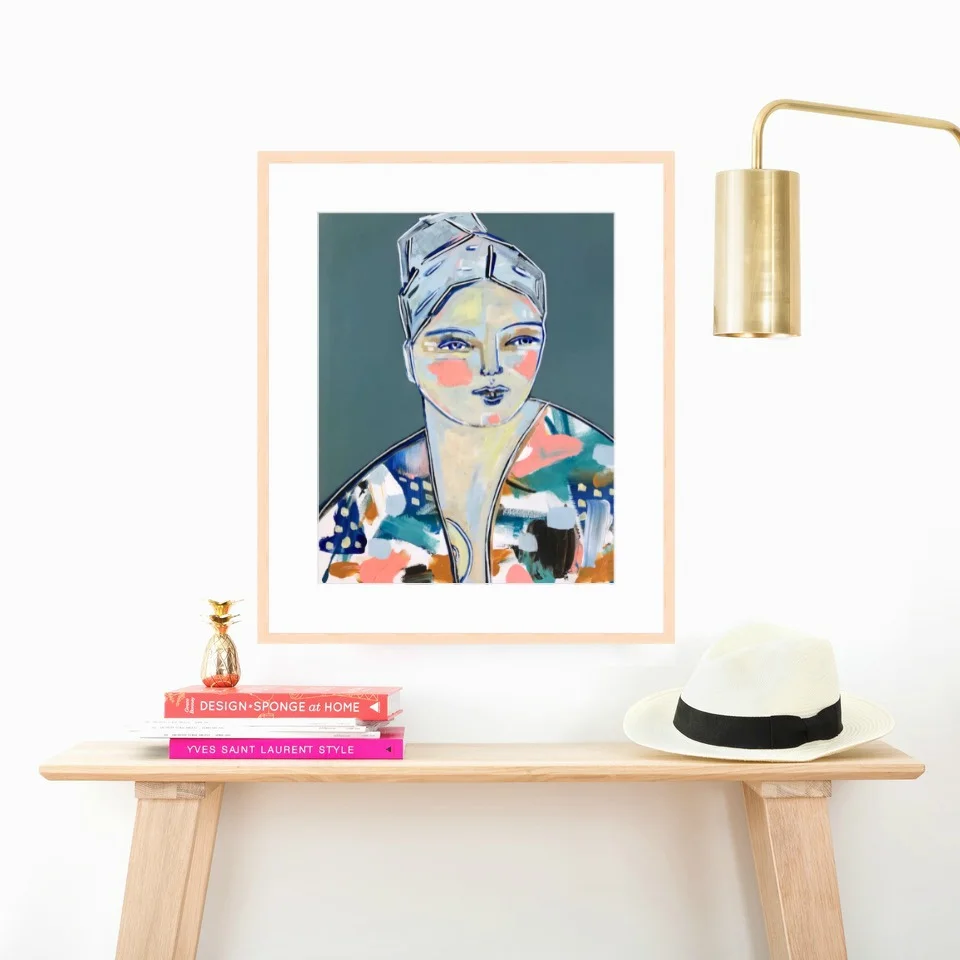 Sabine Marin styled.jpg