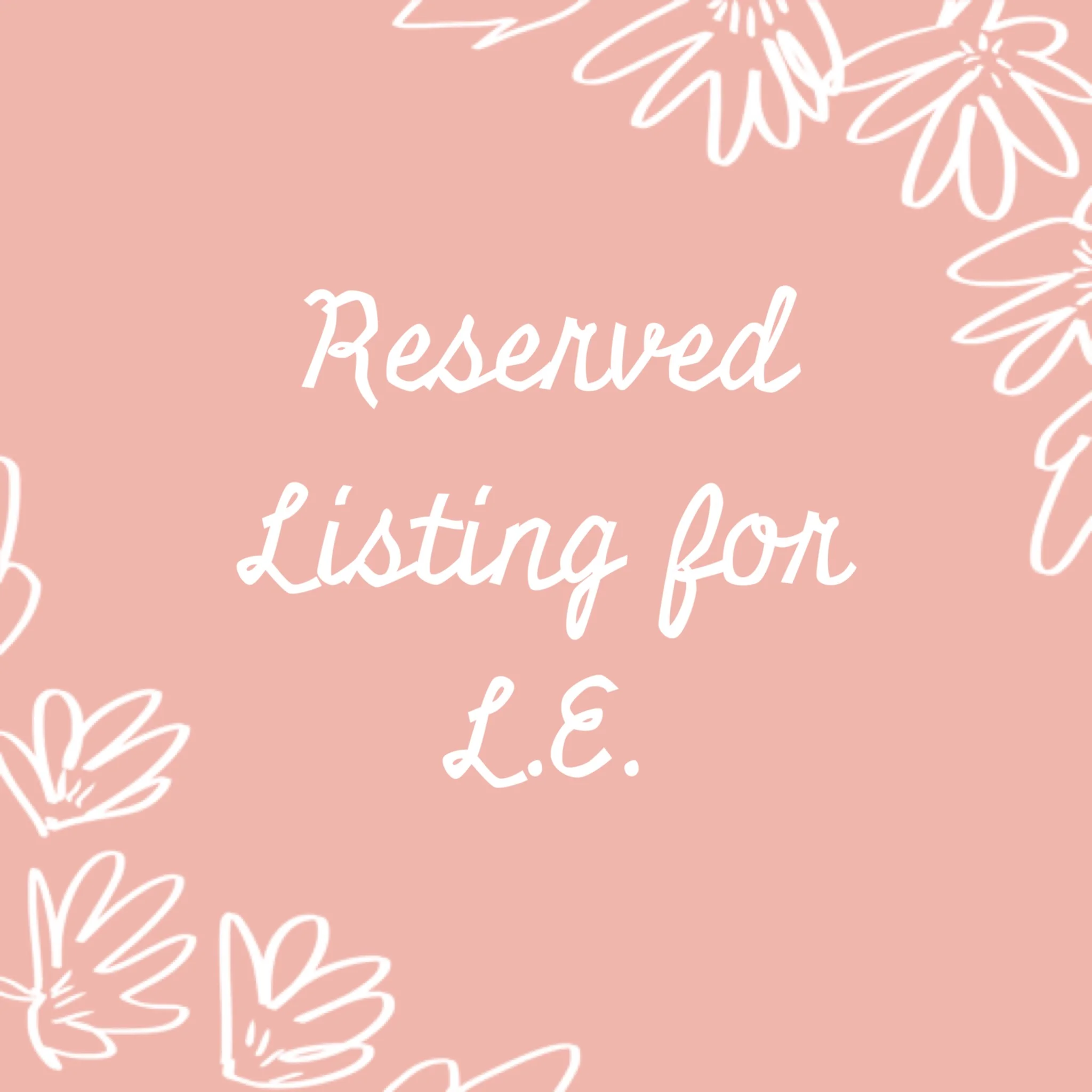 Reserved Elizabethan Painting. 