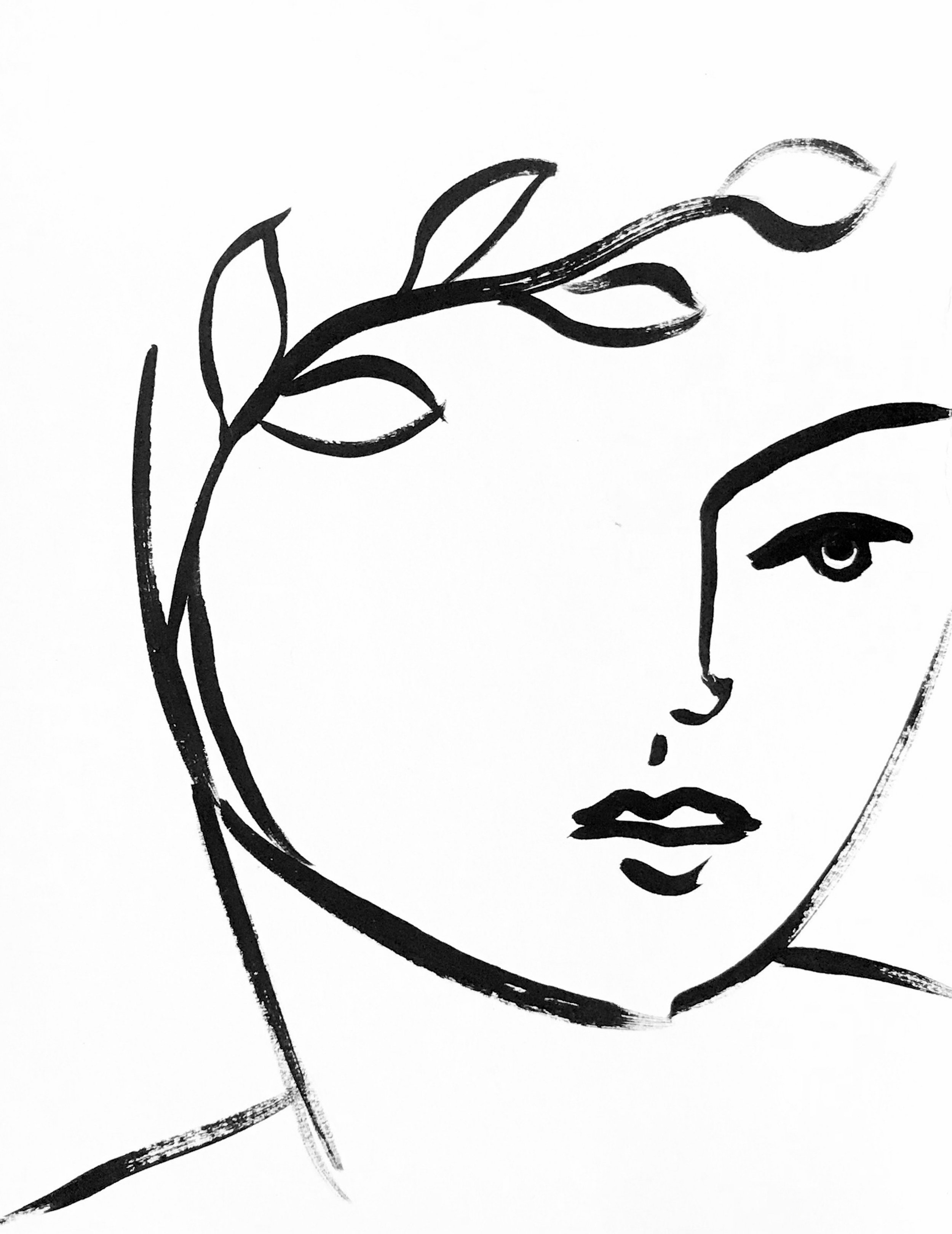 Branching Out Print.jpg