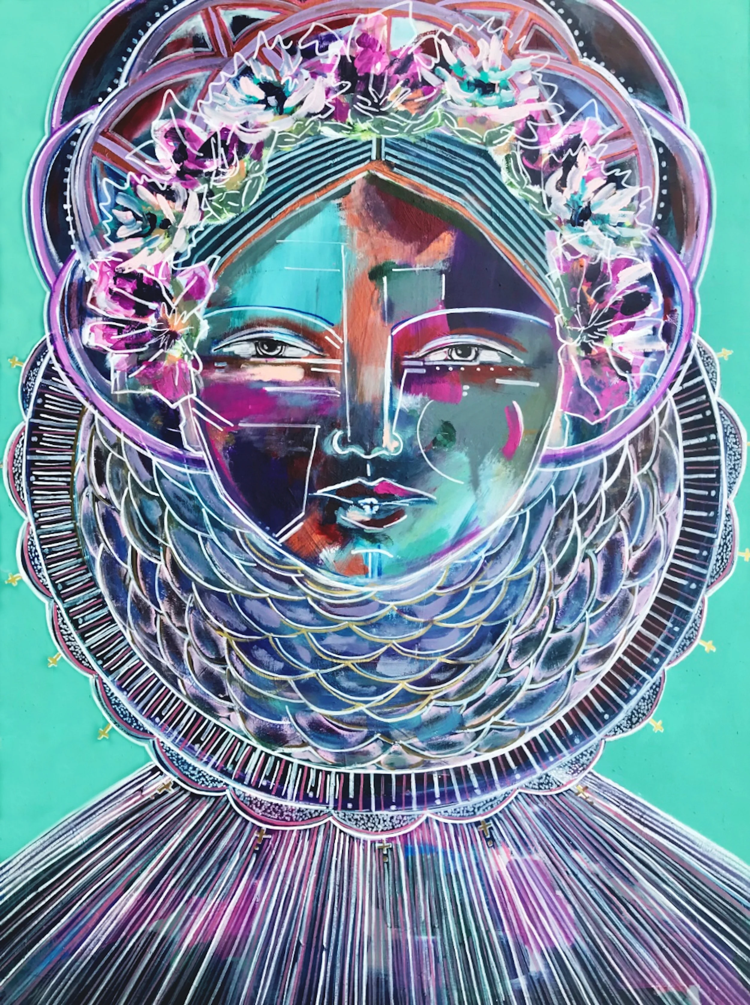 Elizabeth+Print.jpg