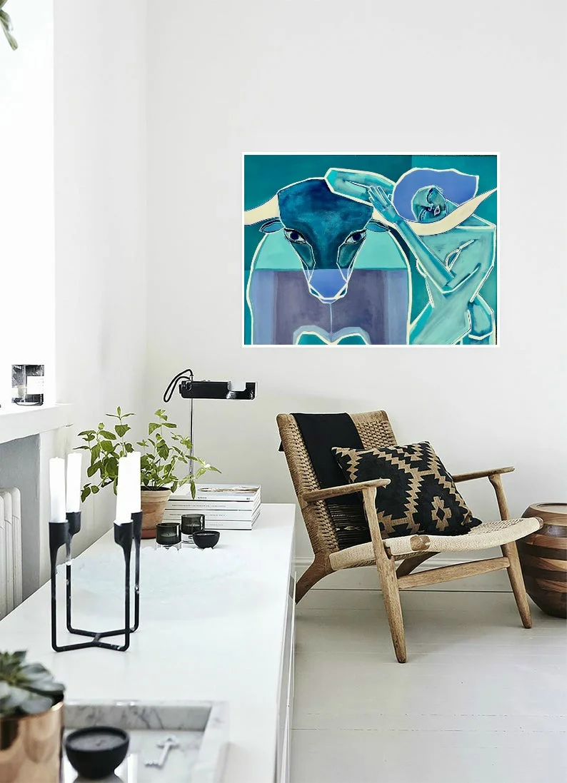 Steer-styled4.jpg