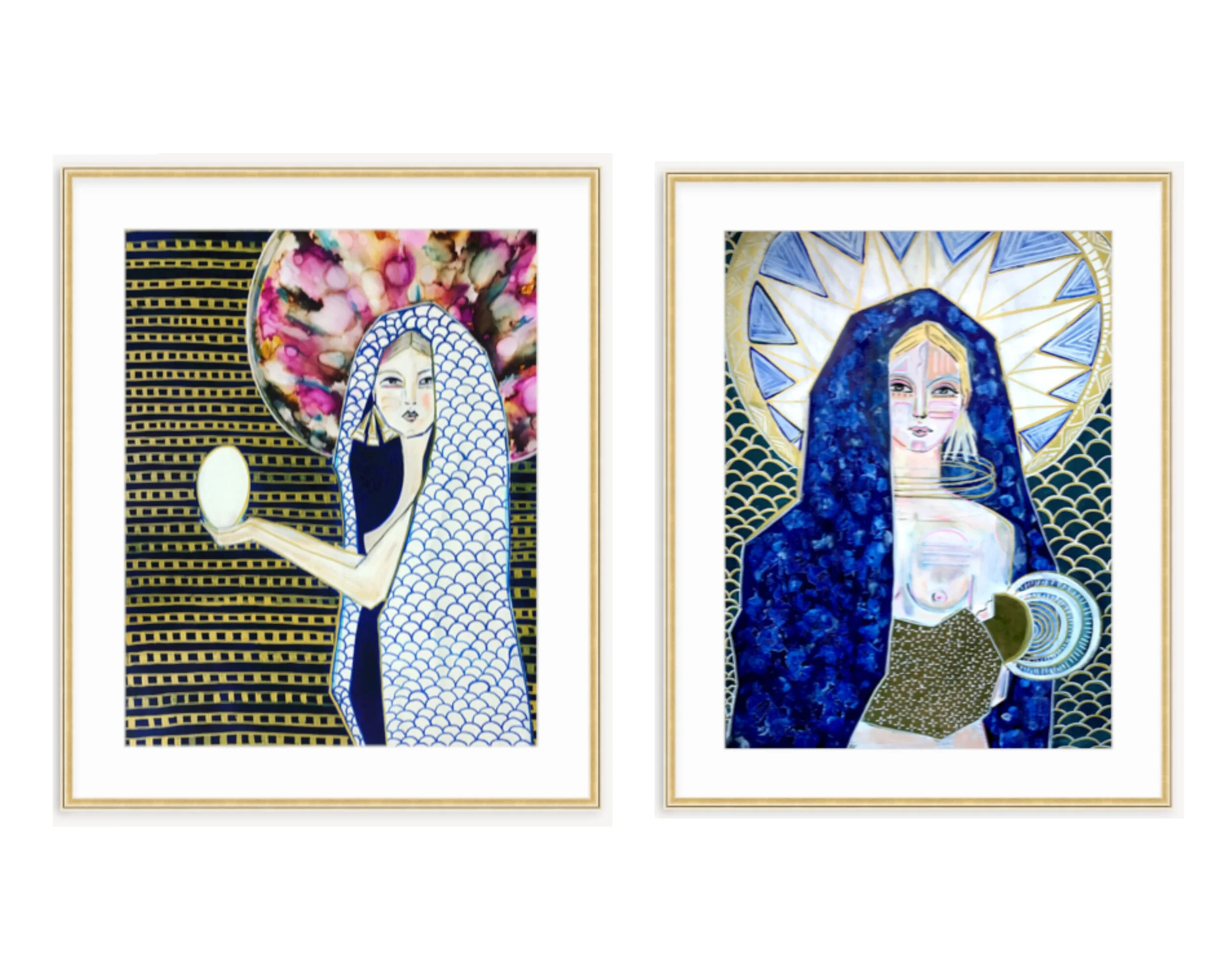 Corresponding Prints 1-10.jpg