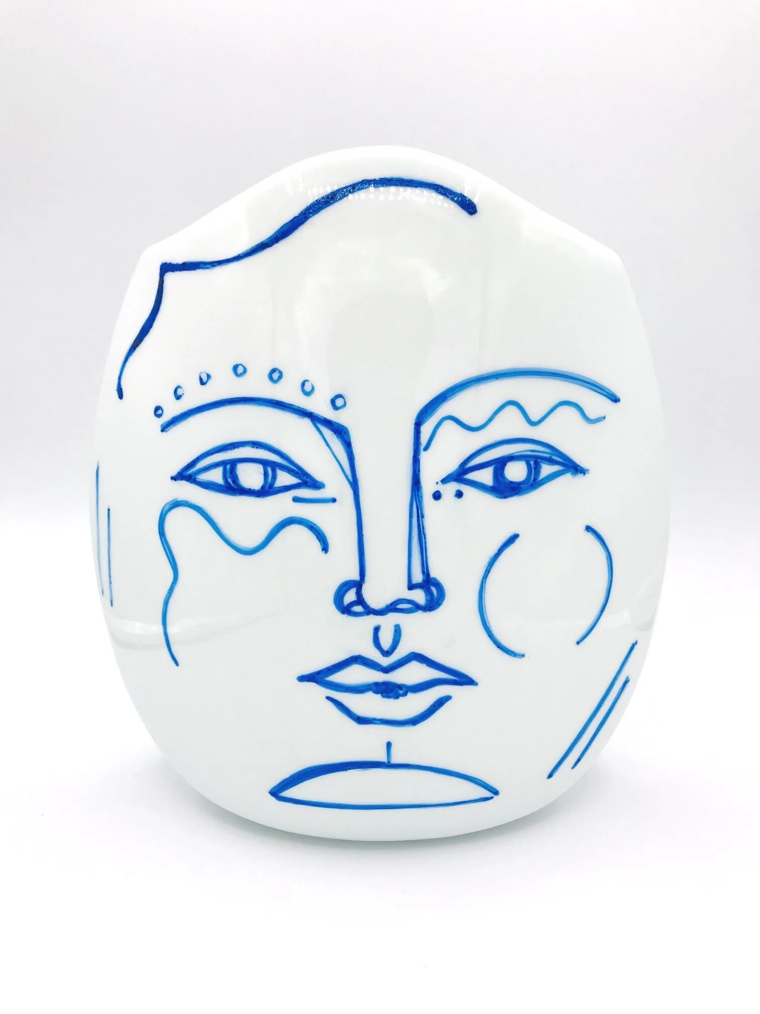 IMG_7761.jpg