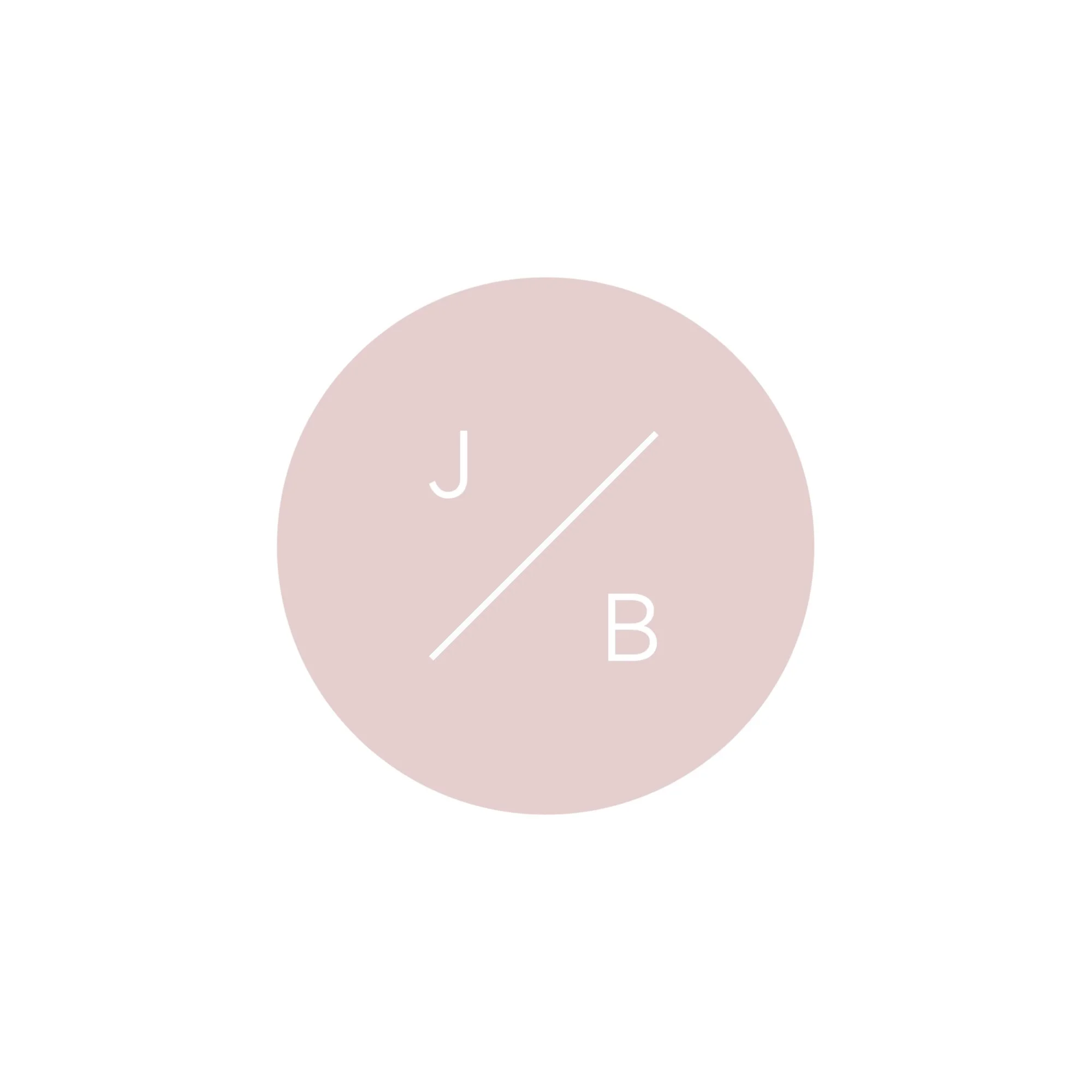 I C - Reserved for Jeri