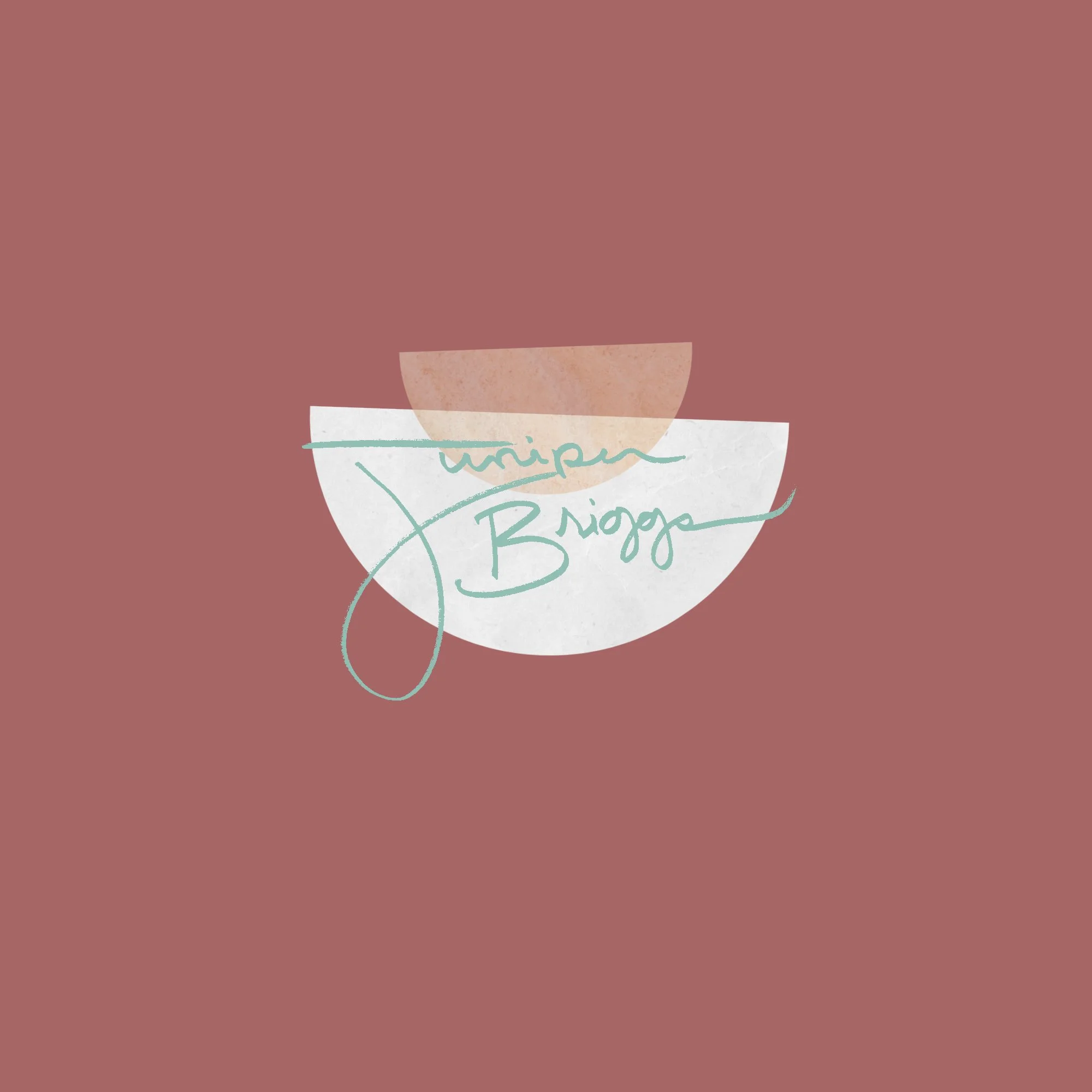 Gift Card - Redeemed