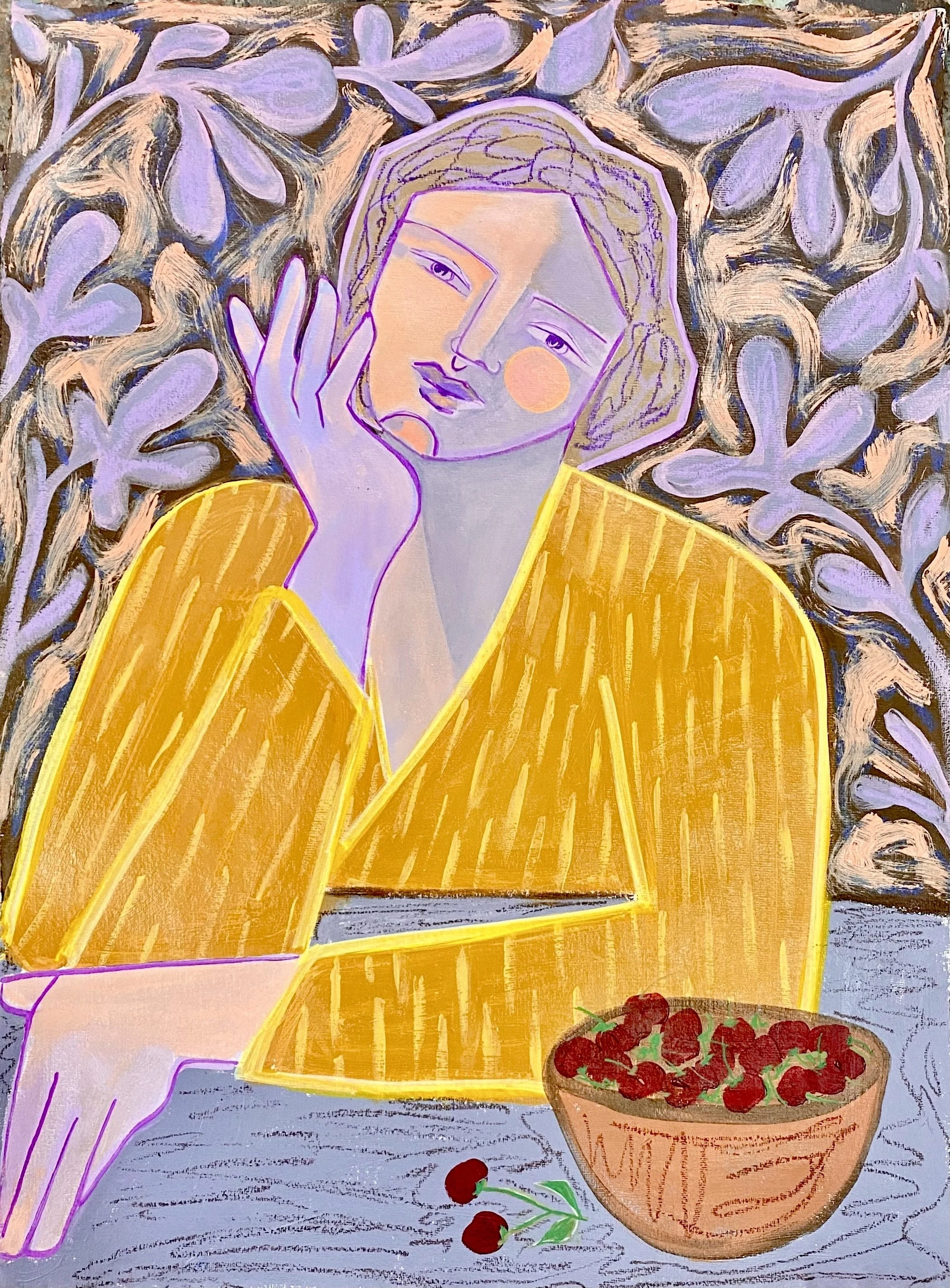 Bowl of cherries.jpg