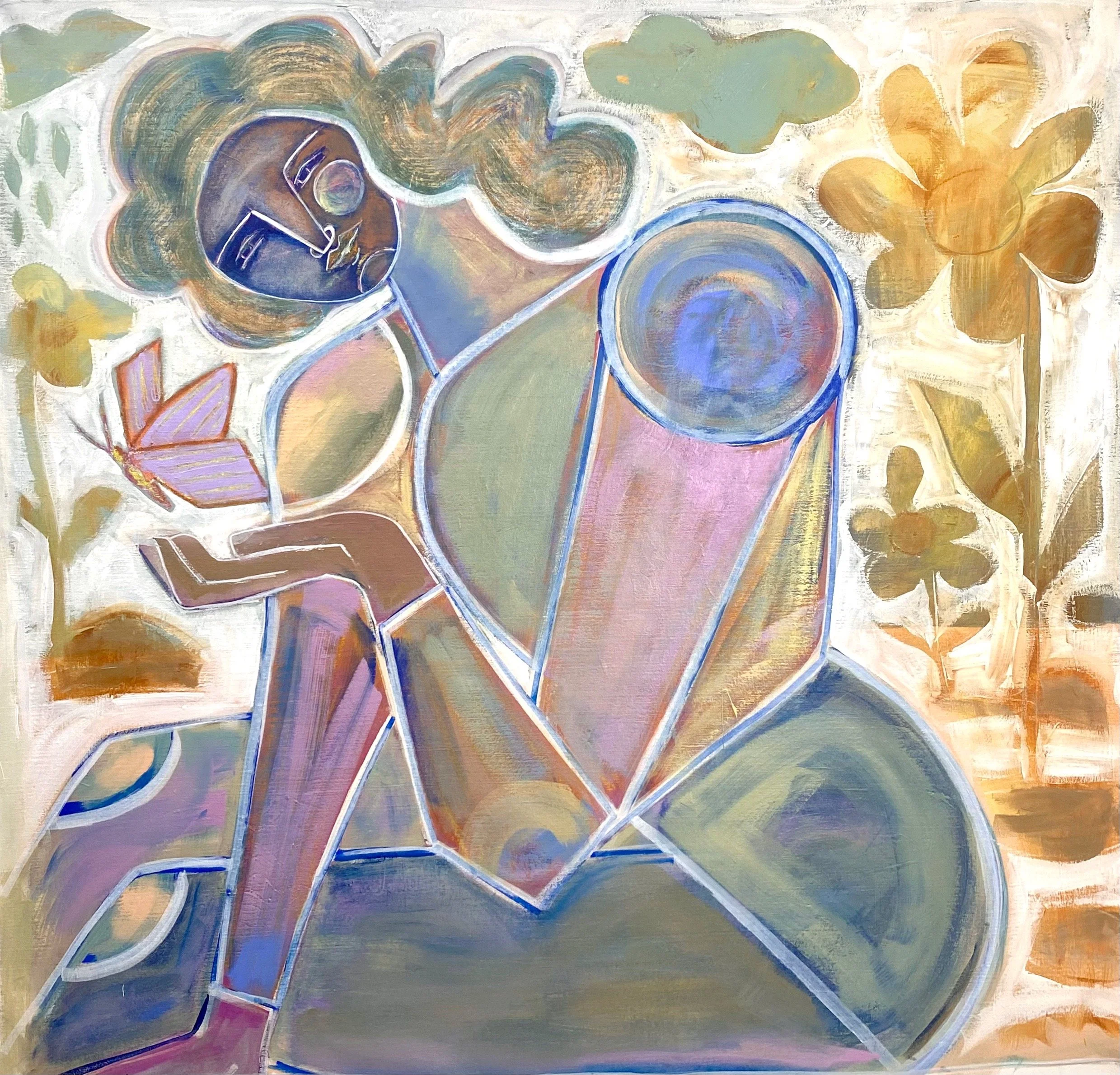 For Every Season:40x40:2024.JPG