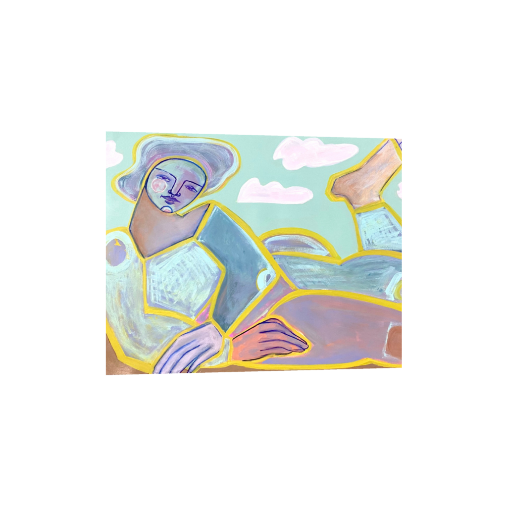 ptq_34_6_190_0_4620_3696_0_false_ffffff_0_0_.png