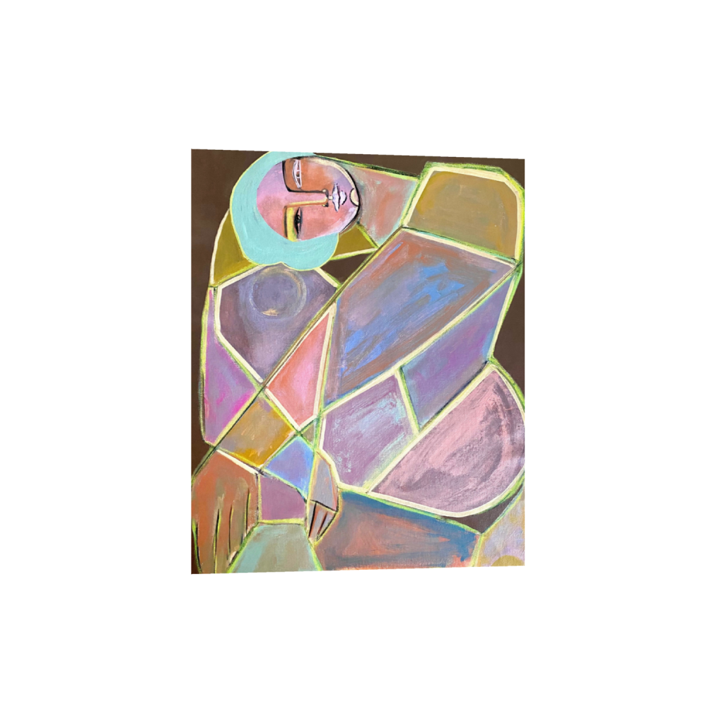 ptq_34_6_0_0_5000_6250_0_false_ffffff_0_0_.png