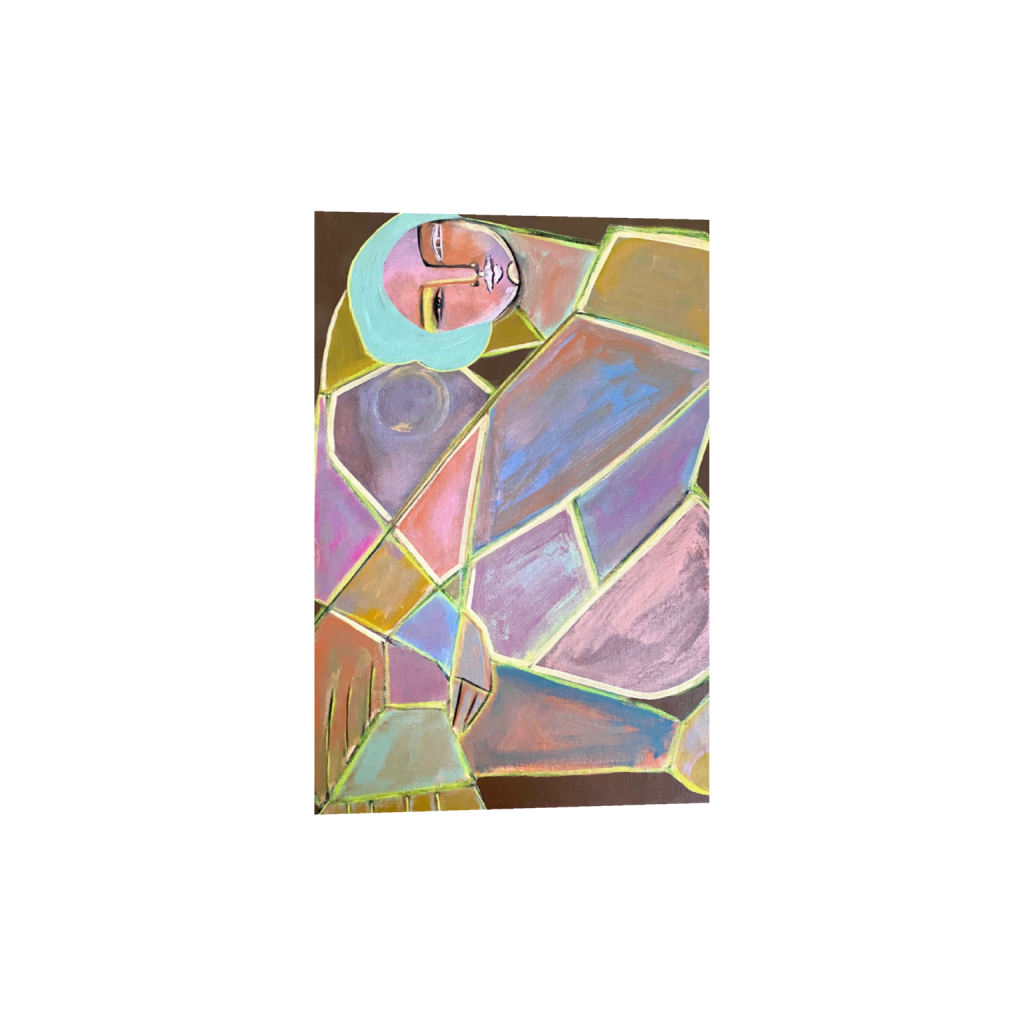 ptq_34_3_200_0_4457_6686_0_false_ffffff_0_0_.png