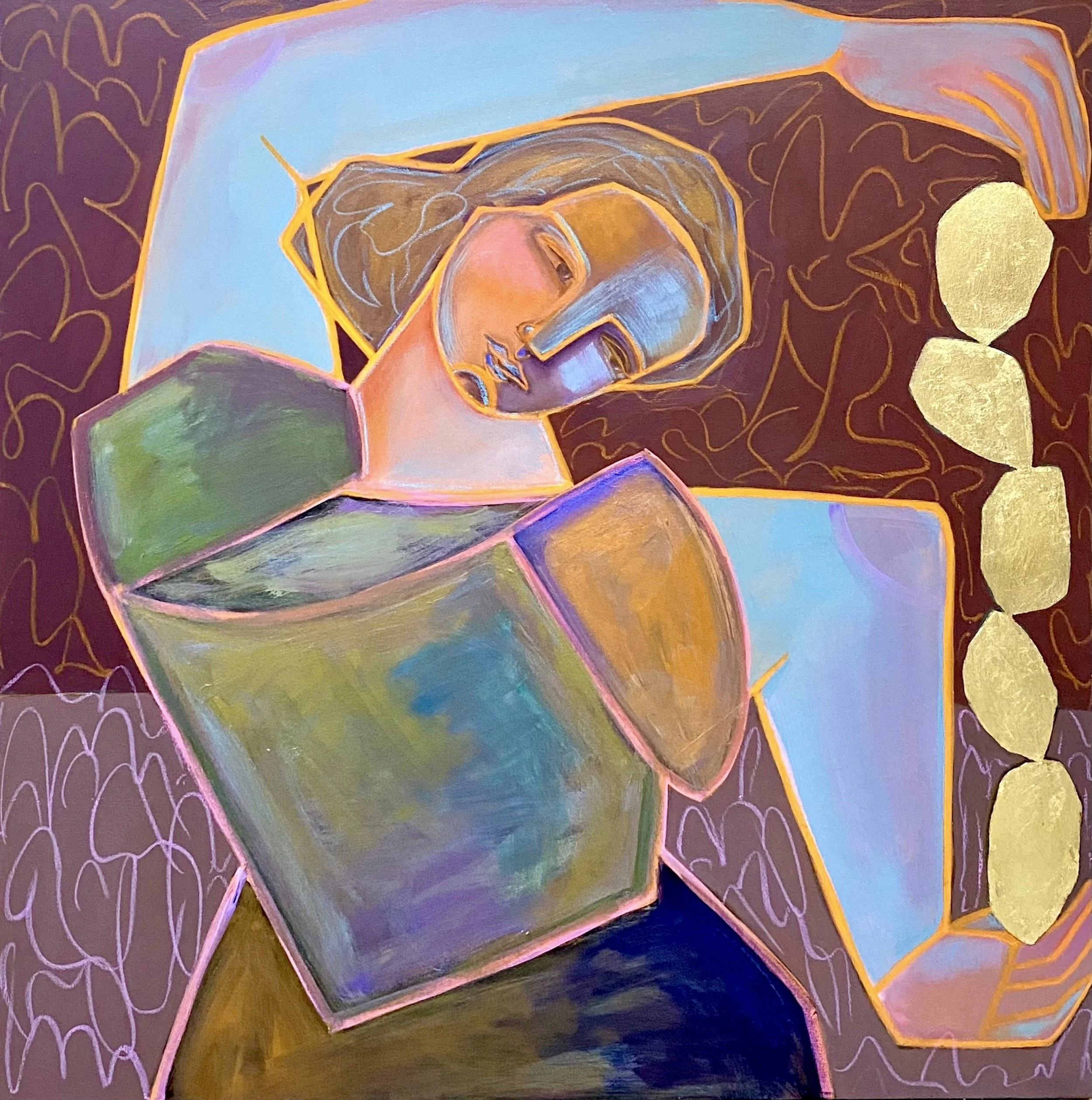 Balancing Act40x40.JPG