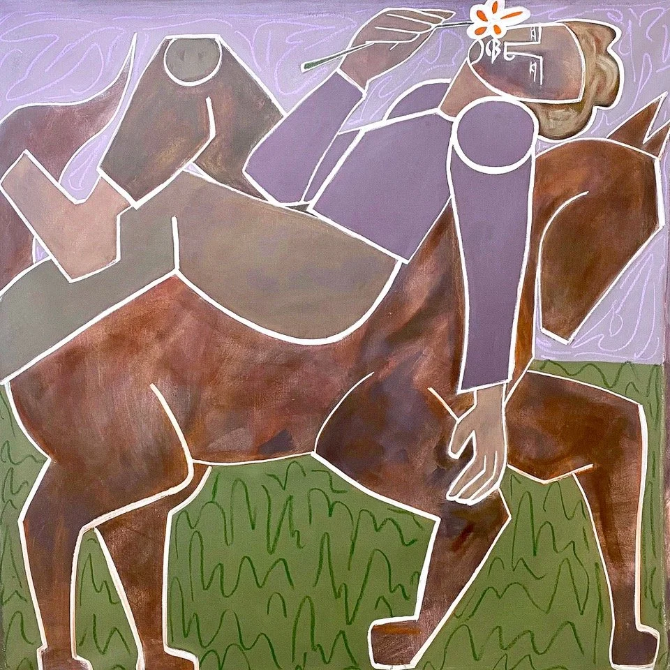 Finding Rest 48x48_a.jpeg