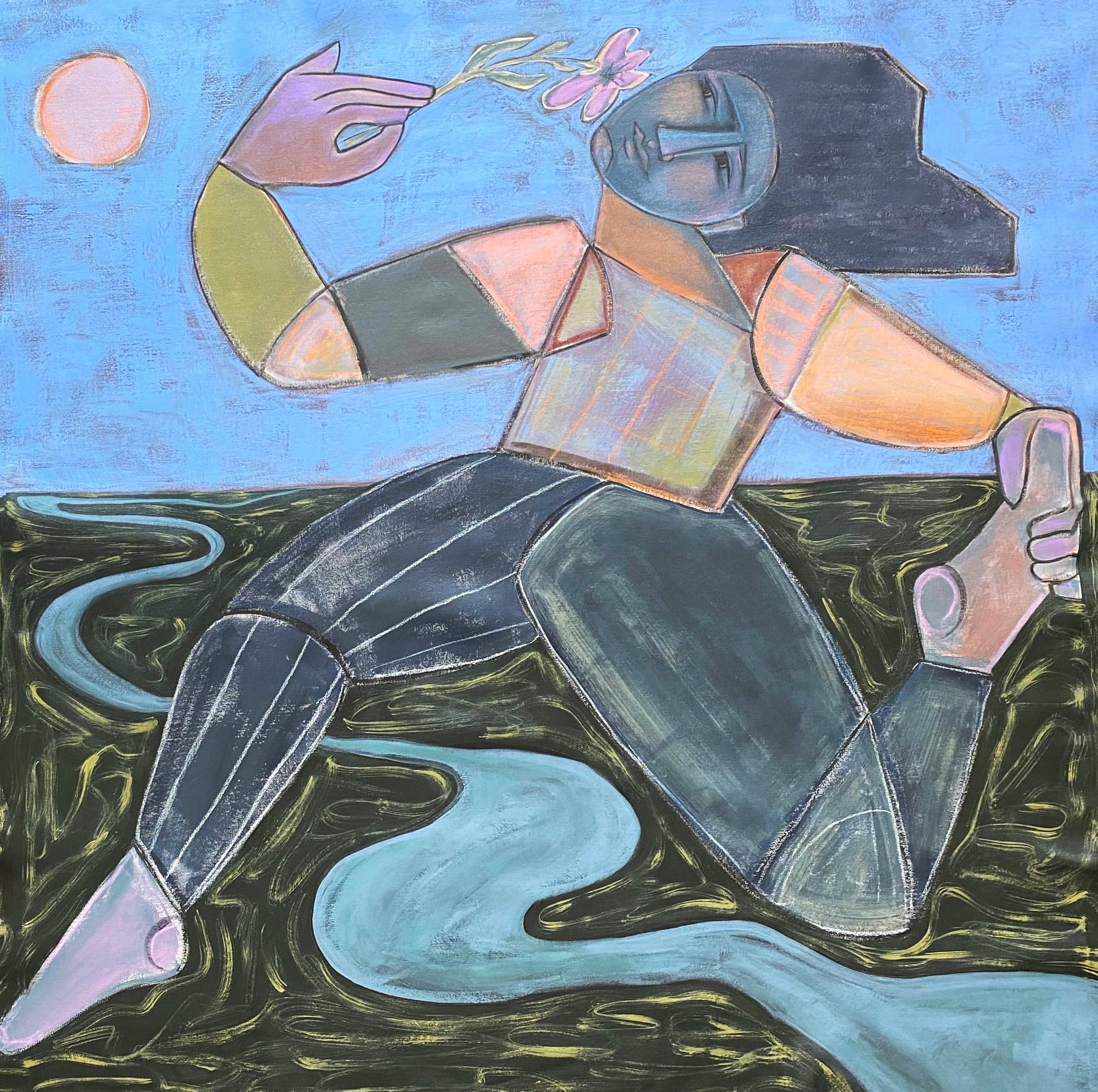Leap of Faith 49x49.png