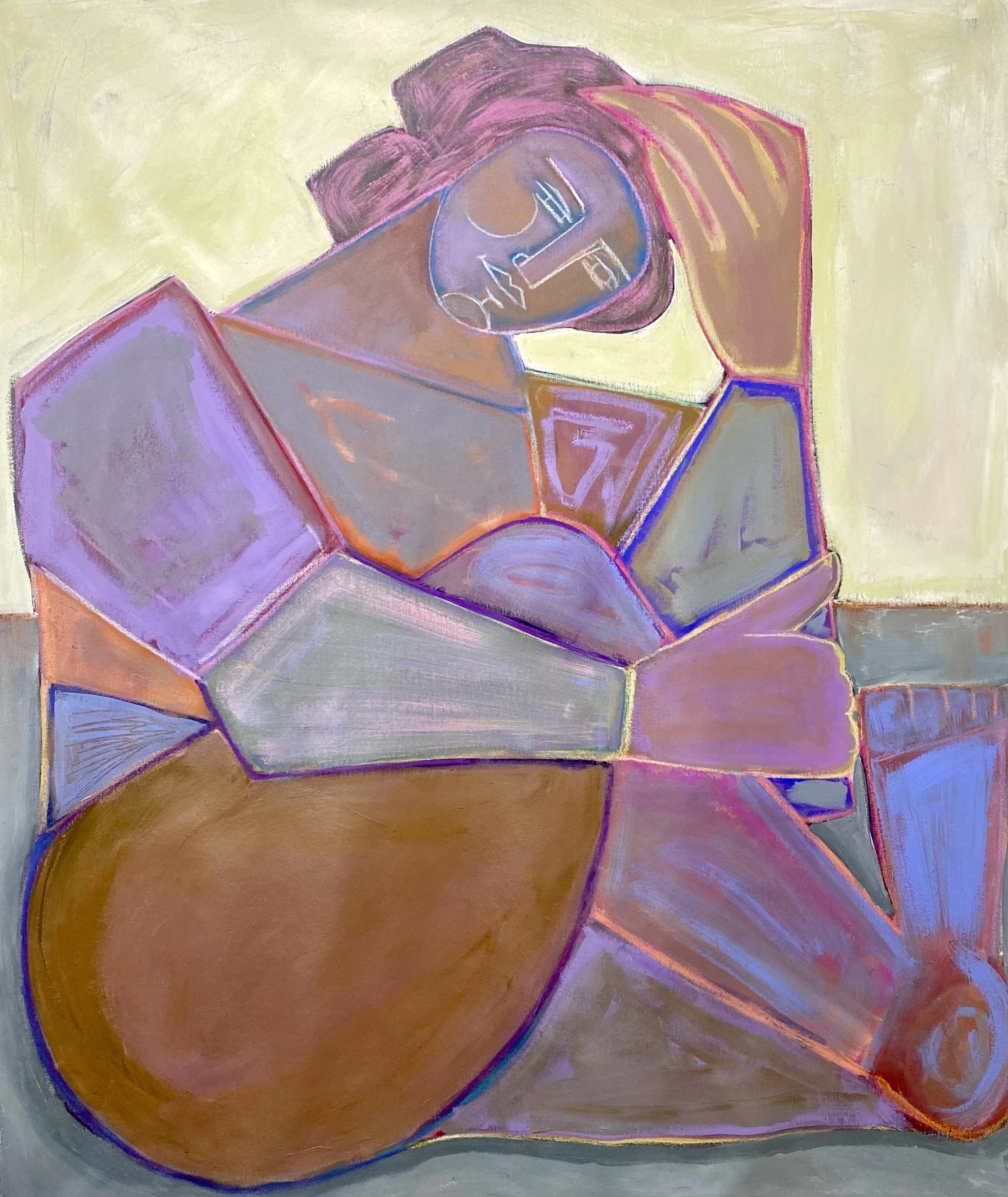 Light of Day:36%22x42:2025.jpg