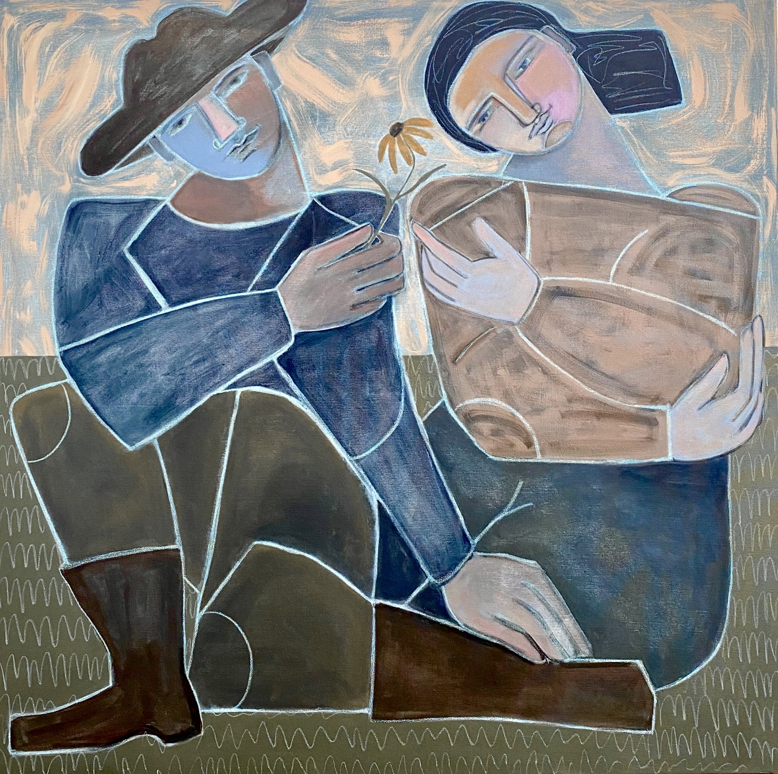 Give and Take48x48-2026.jpeg