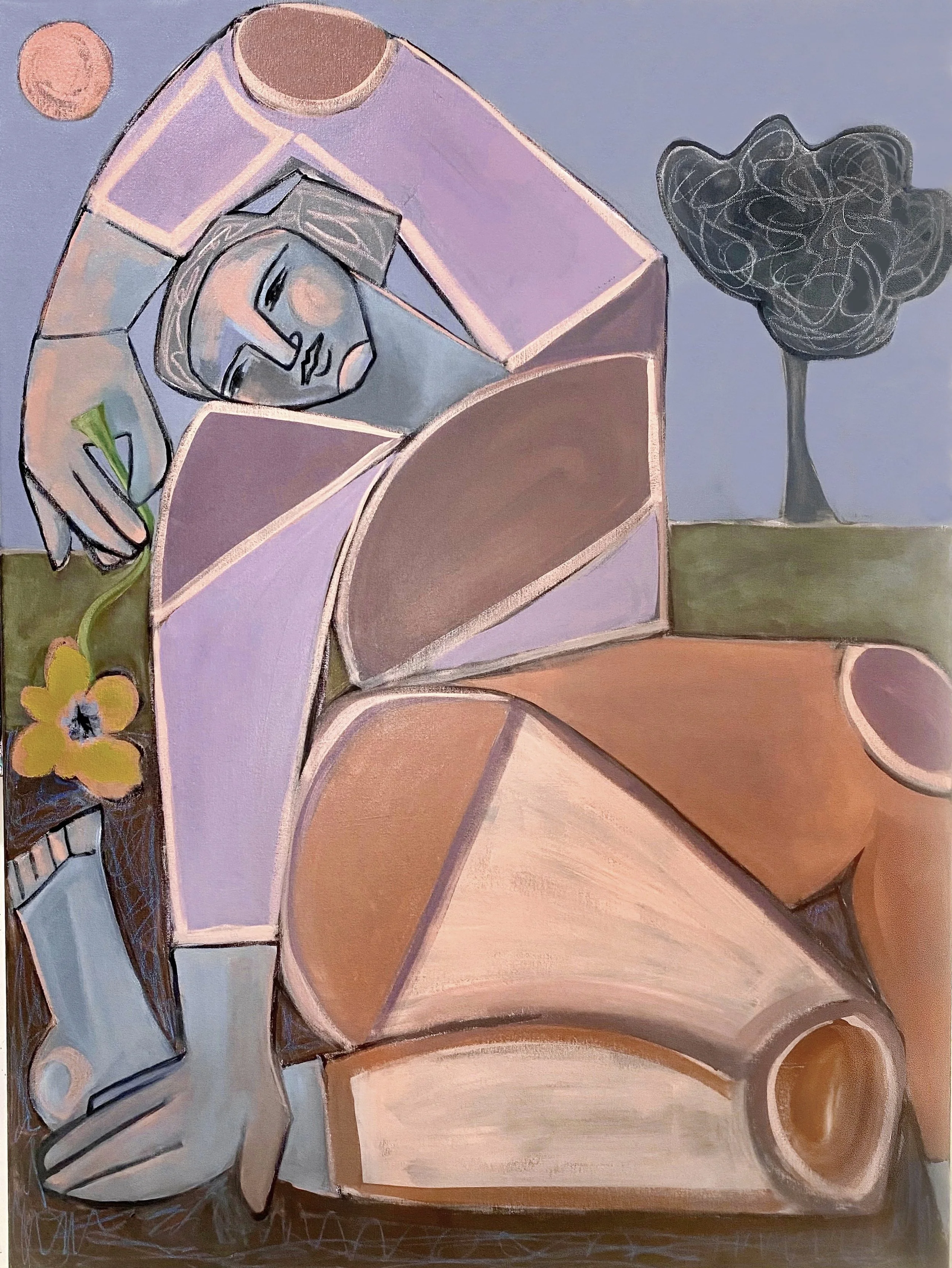 Where I Long to Be 36x48.jpeg