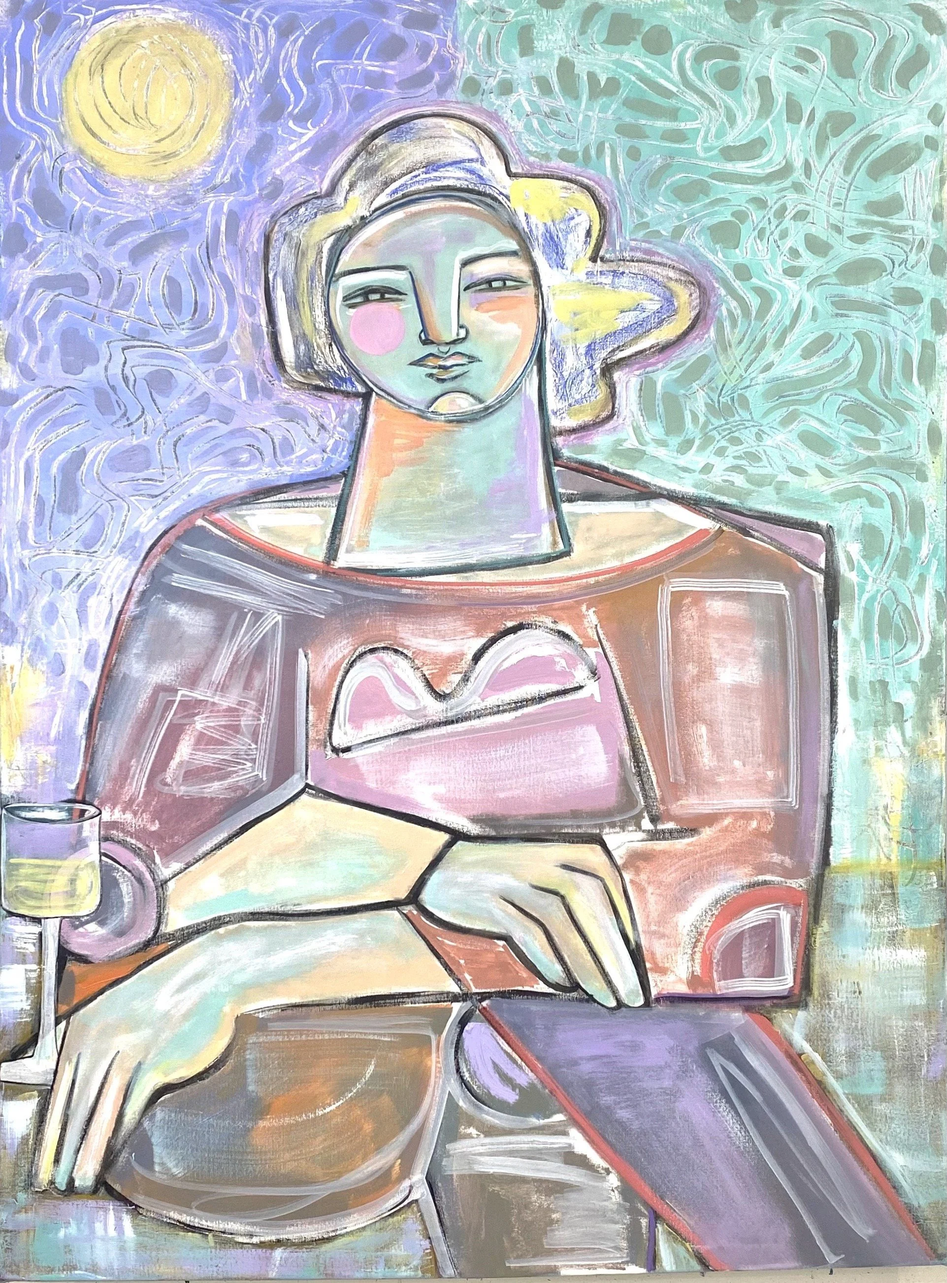 Woman+Under+Swirling+Sky%3A30x40%3A2024.jpg