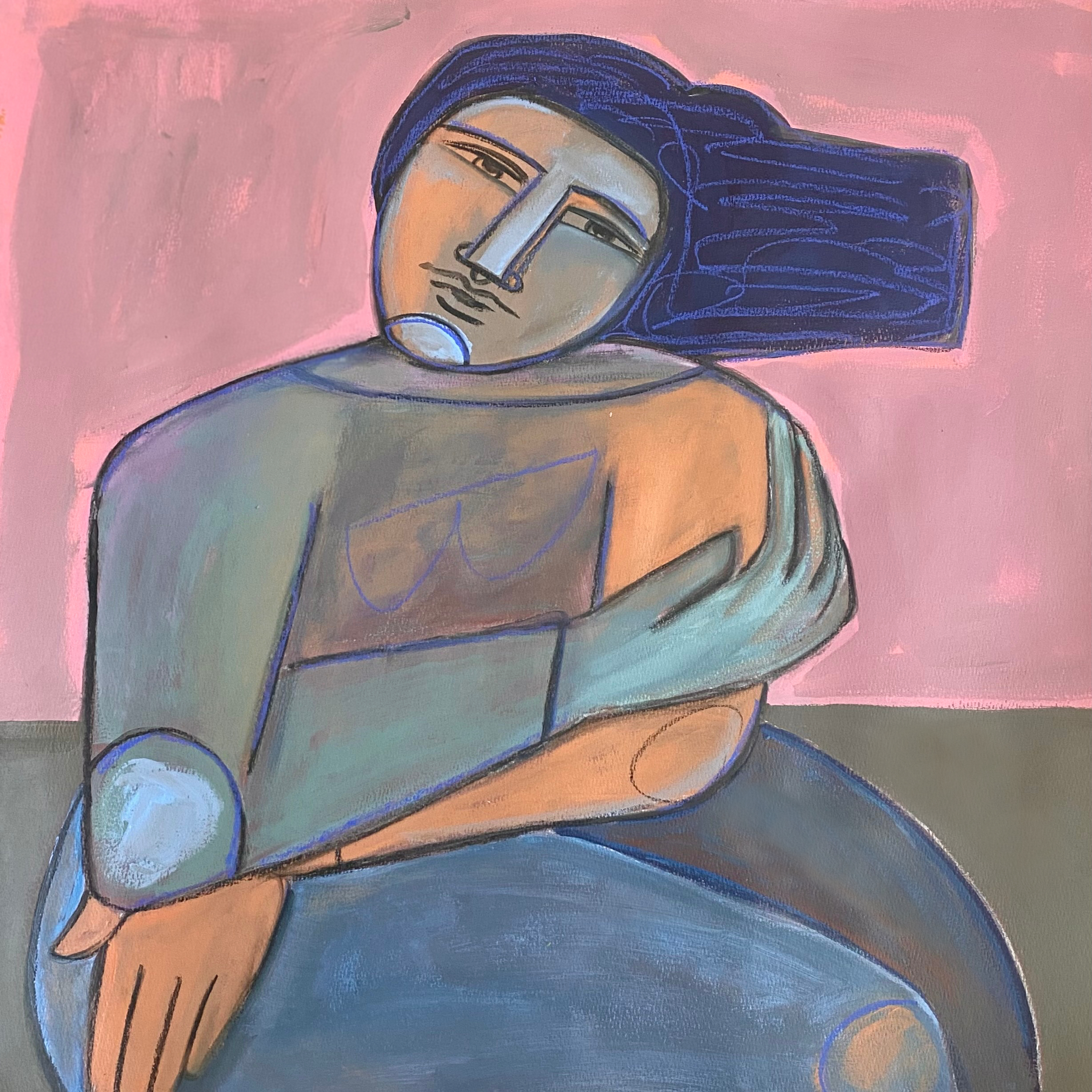 IMG_8169.png