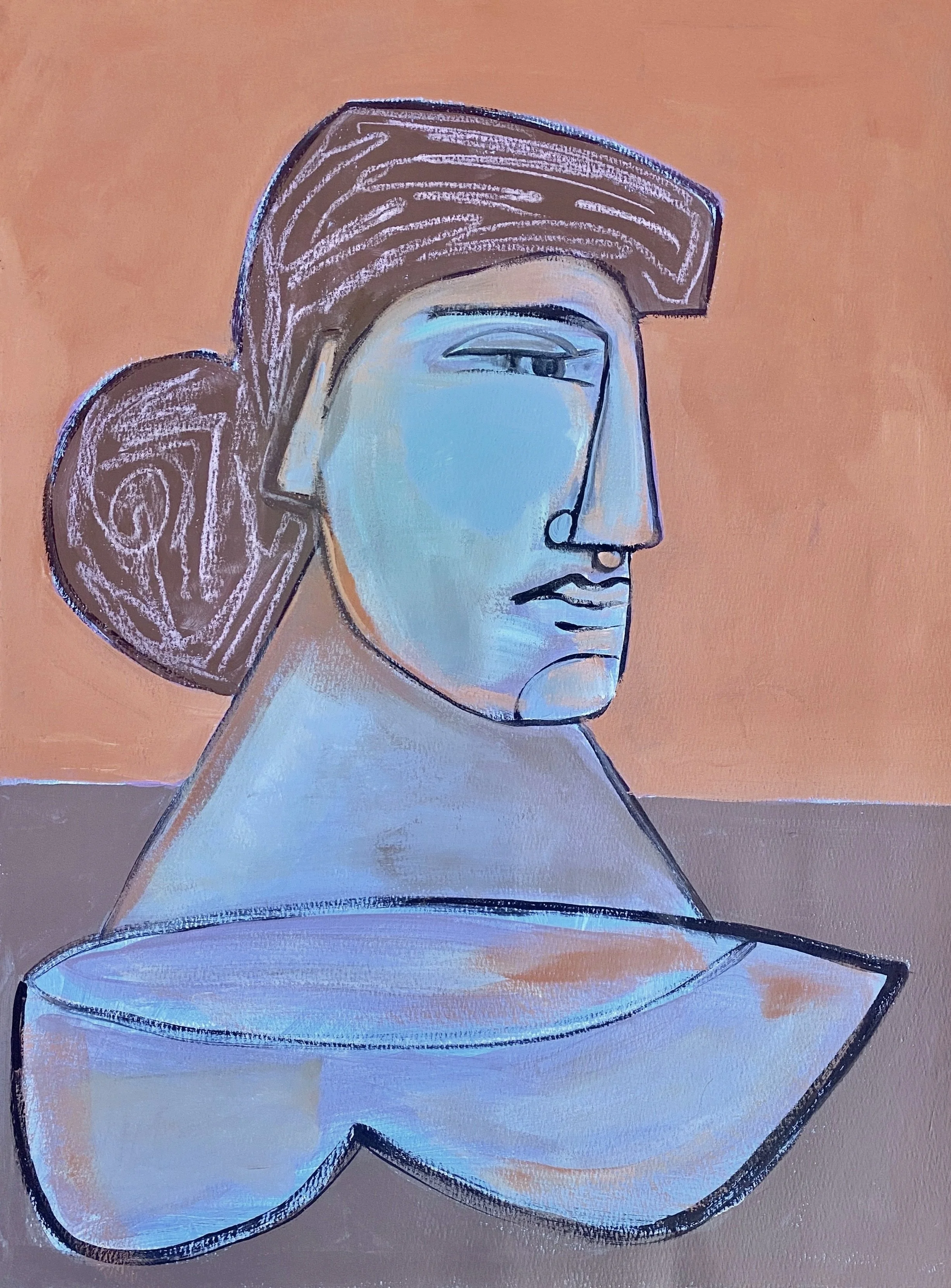 Antonia