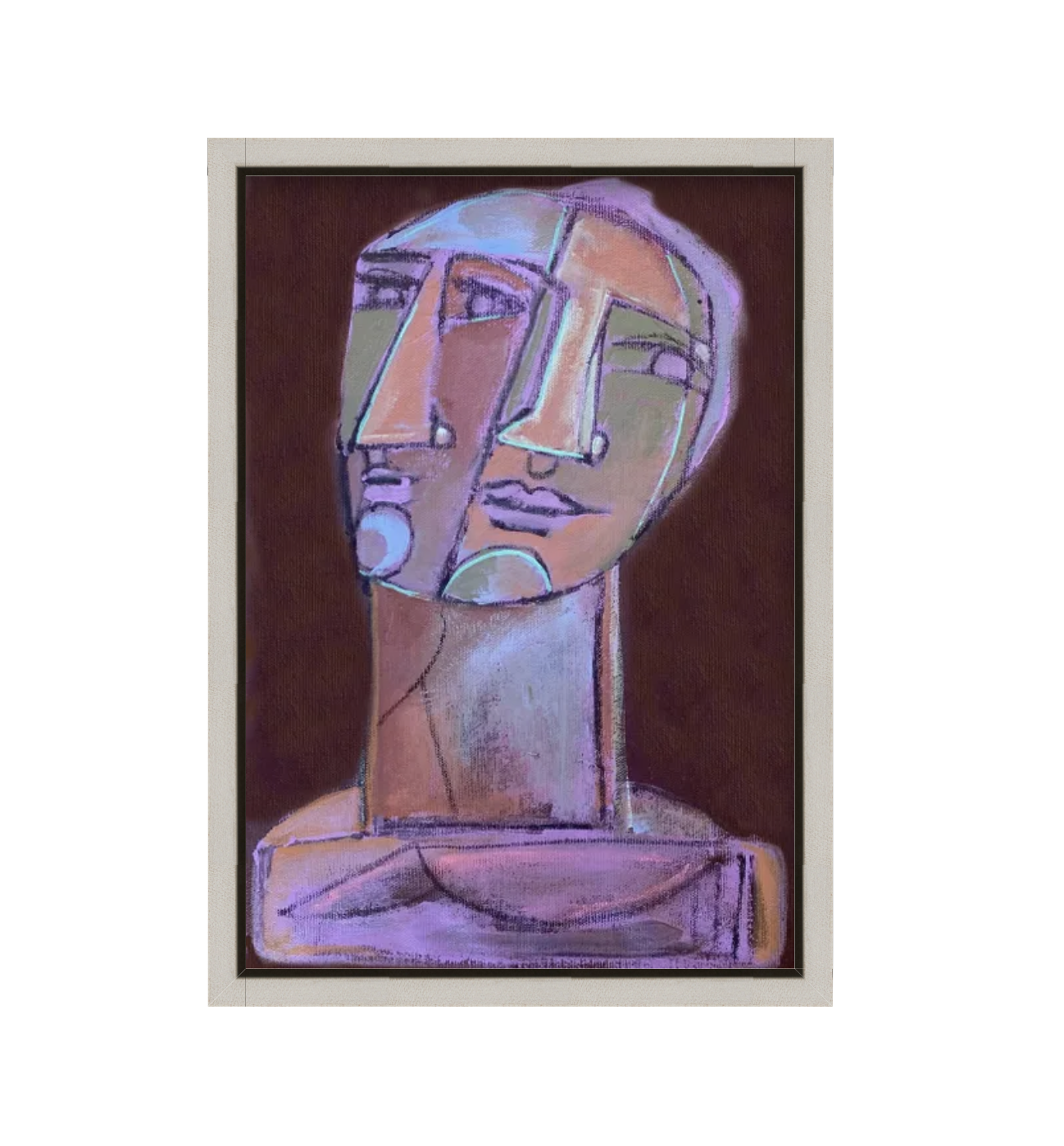 Screenshot 2026-03-18 at 5.56.02 PM.png